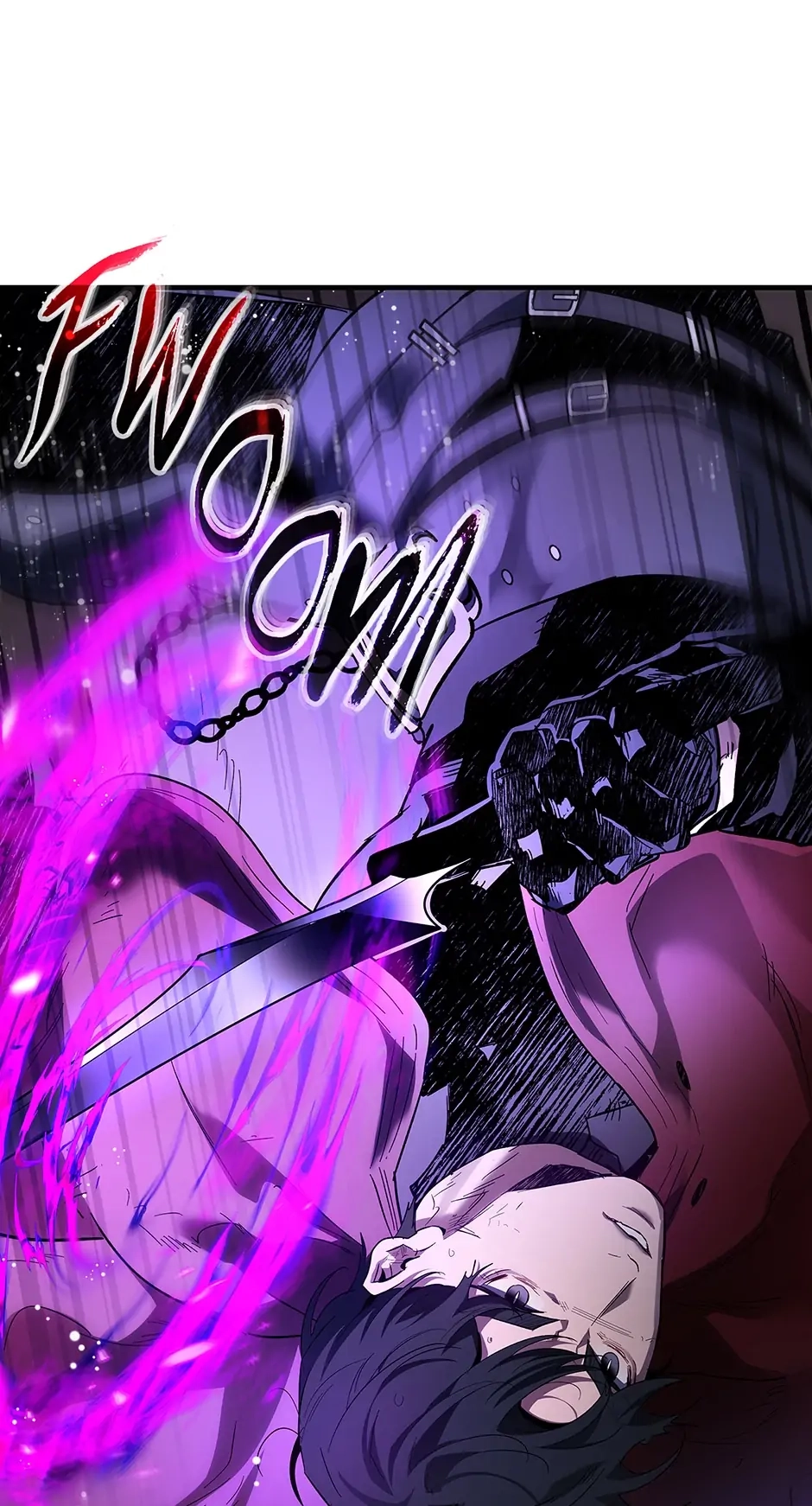 Leveling Up with Gods Chapter 68 - Page 61