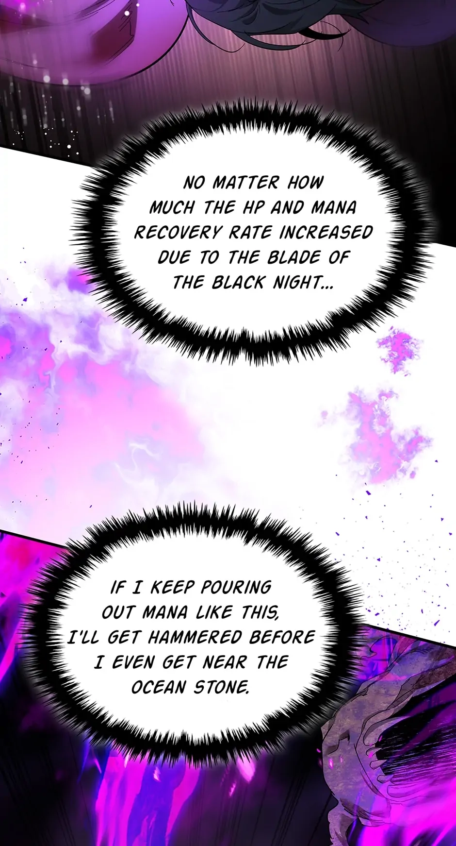Leveling Up with Gods Chapter 68 - Page 62