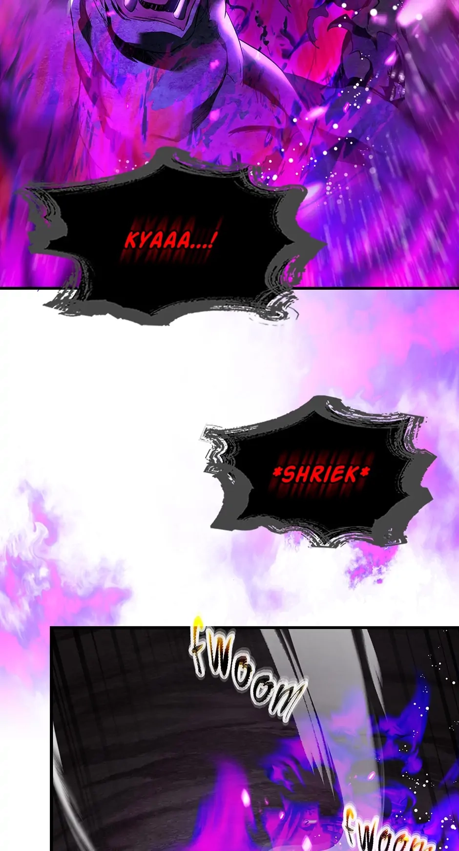 Leveling Up with Gods Chapter 68 - Page 64