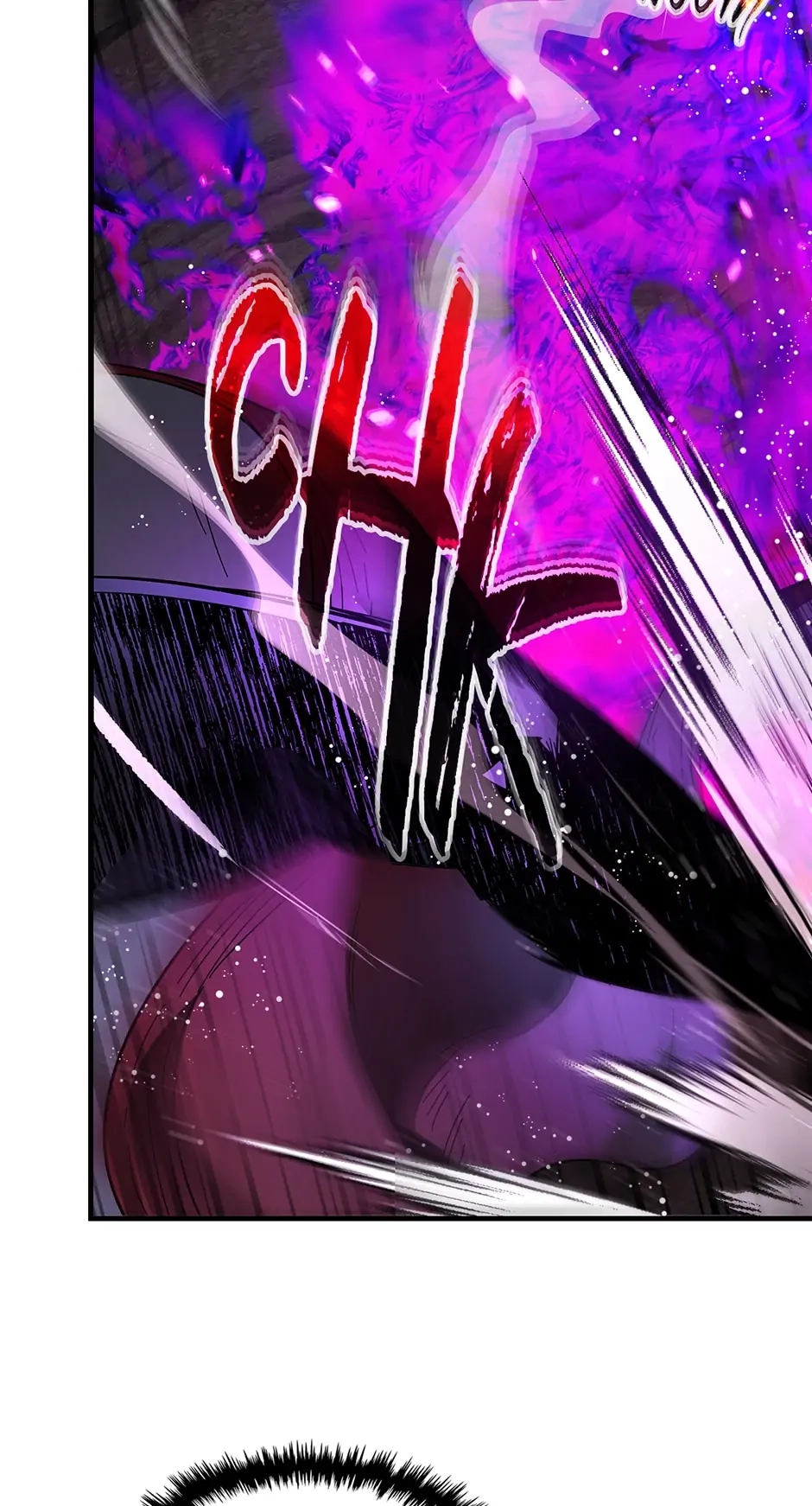 Leveling Up with Gods Chapter 68 - Page 65