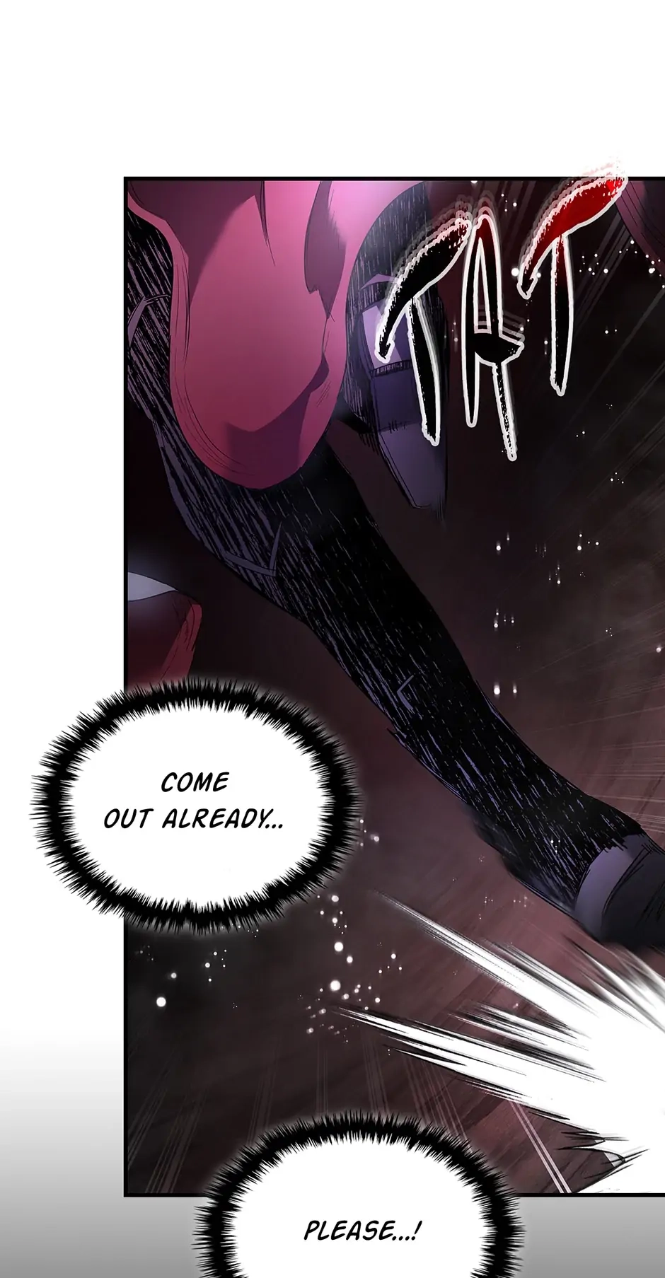 Leveling Up with Gods Chapter 68 - Page 68