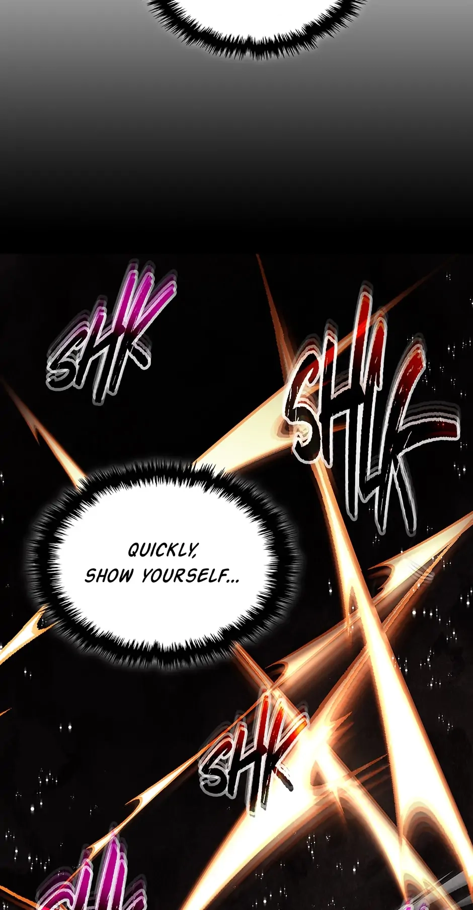Leveling Up with Gods Chapter 68 - Page 69