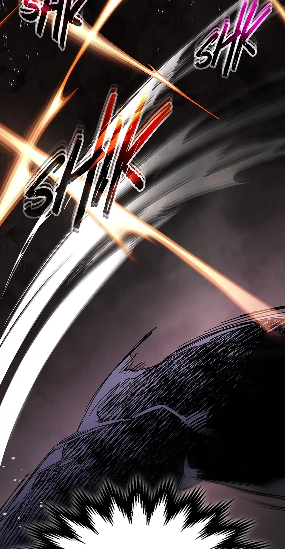 Leveling Up with Gods Chapter 68 - Page 70