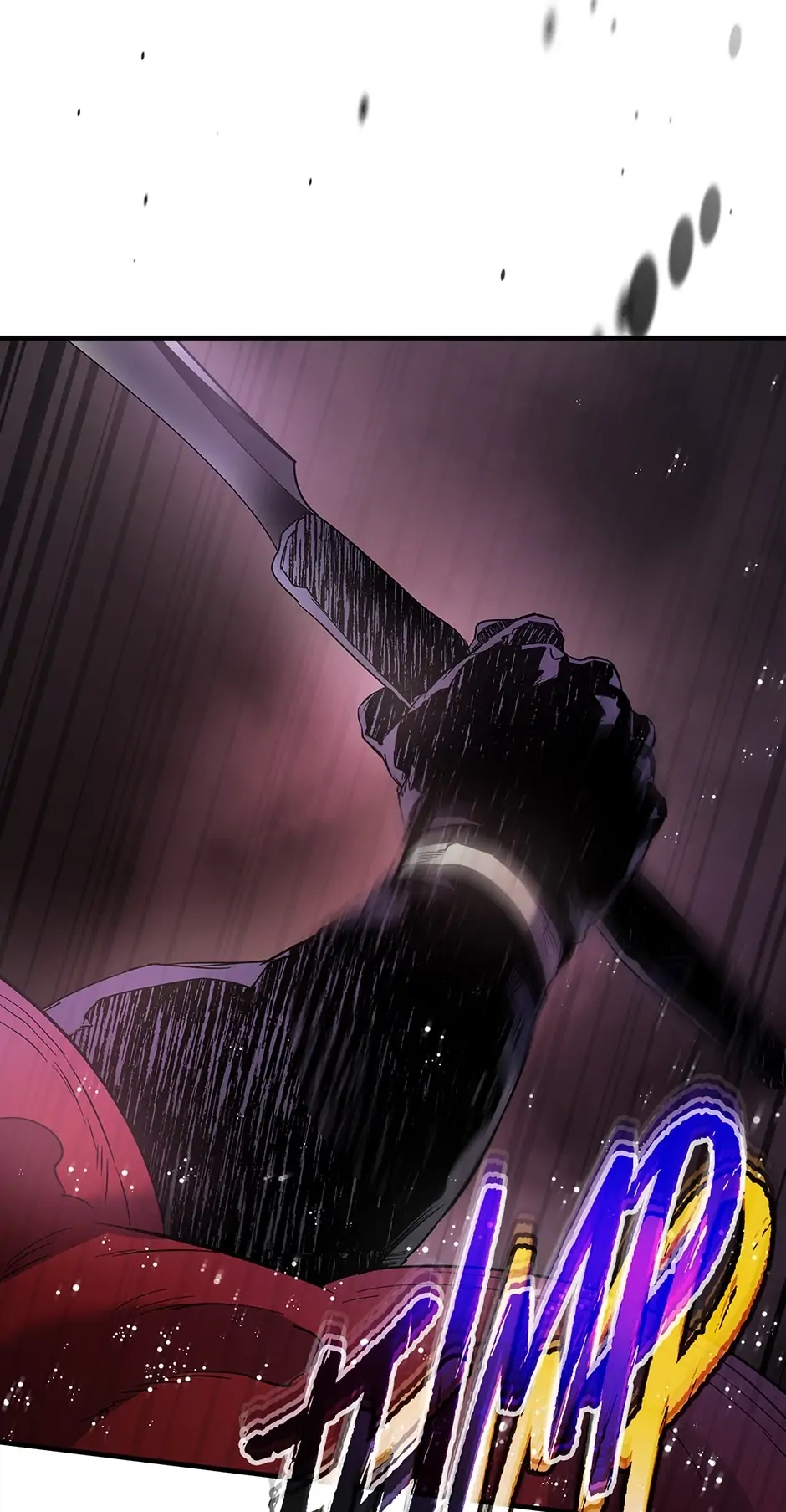 Leveling Up with Gods Chapter 68 - Page 73
