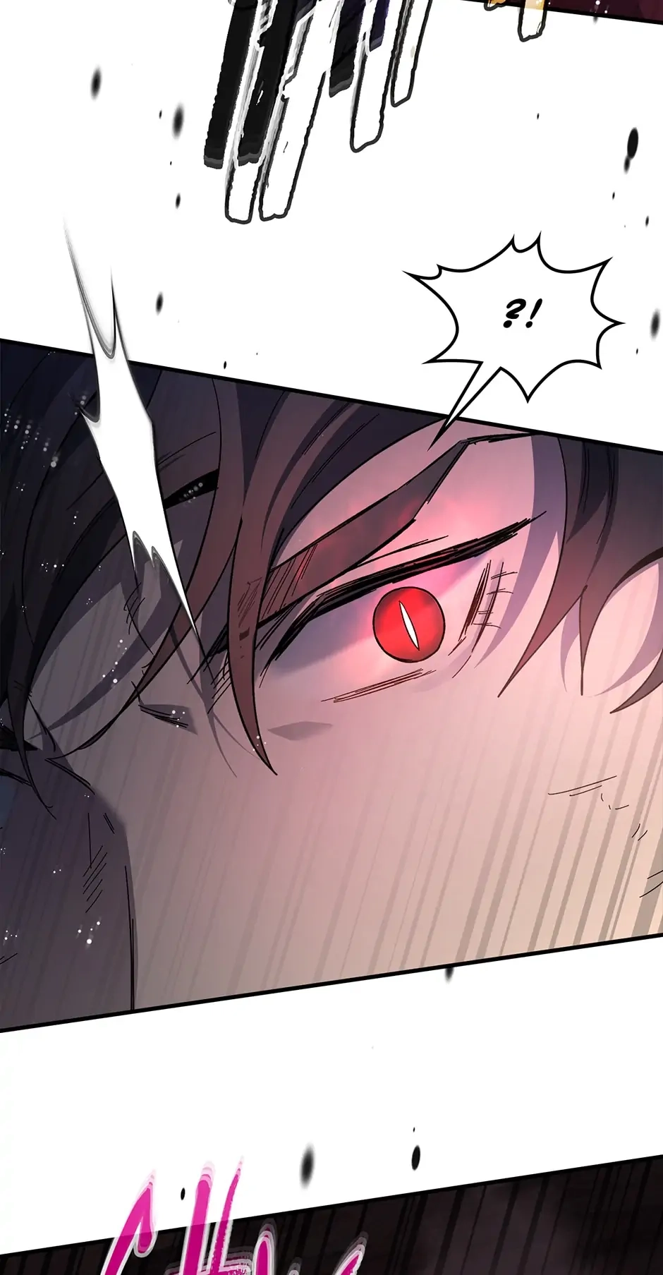 Leveling Up with Gods Chapter 68 - Page 74