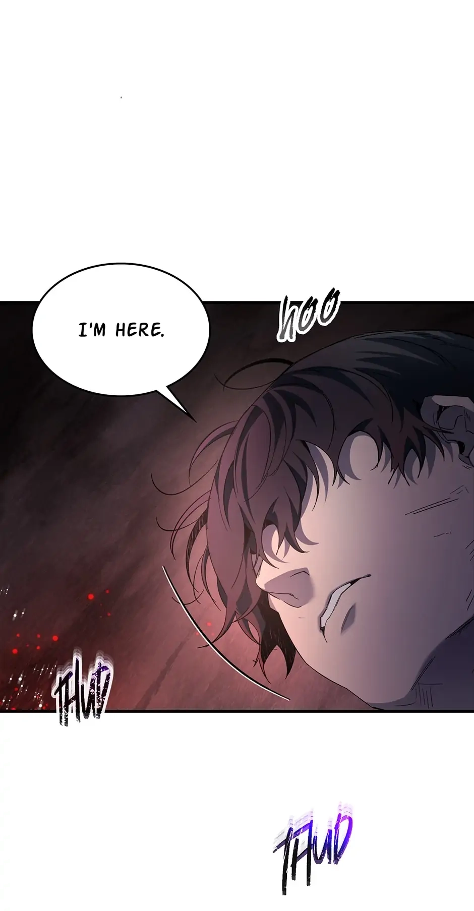Leveling Up with Gods Chapter 68 - Page 76