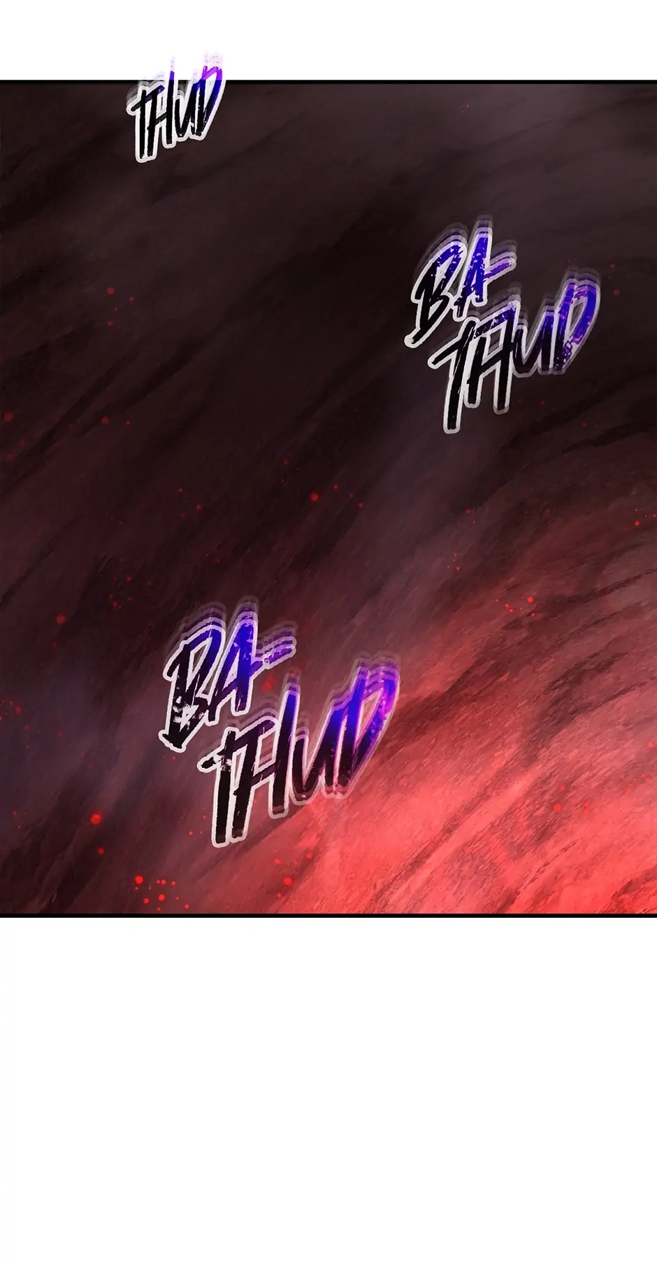 Leveling Up with Gods Chapter 68 - Page 77