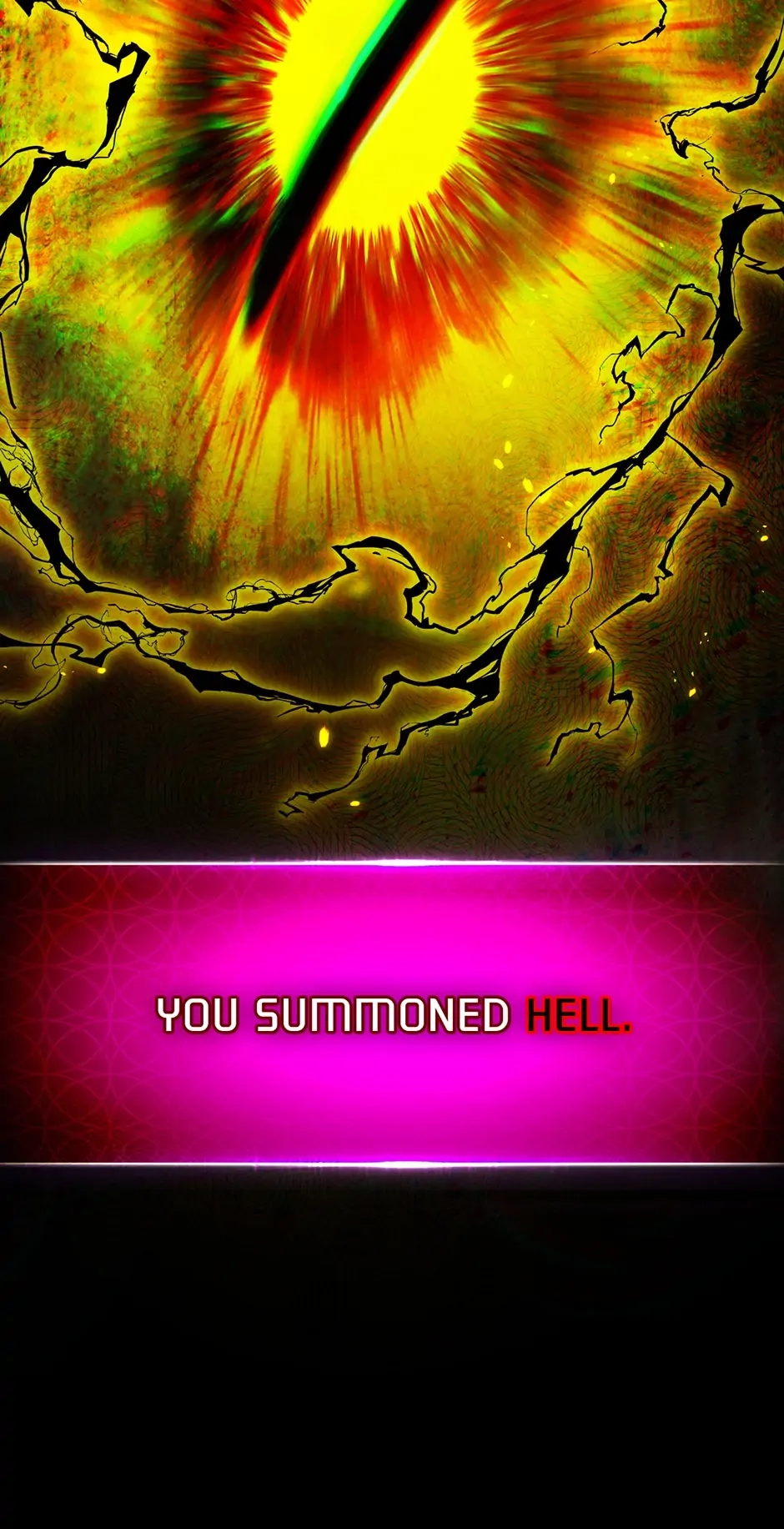 Leveling Up with Gods Chapter 68 - Page 87