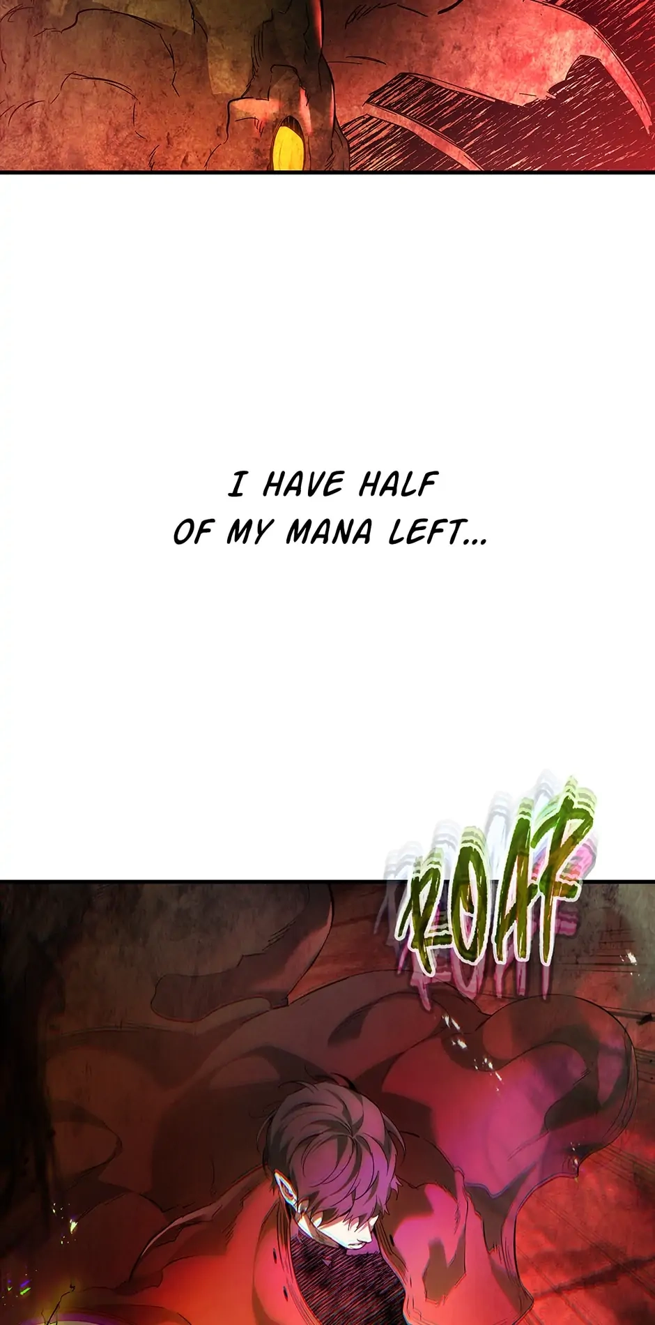 Leveling Up with Gods Chapter 68 - Page 89