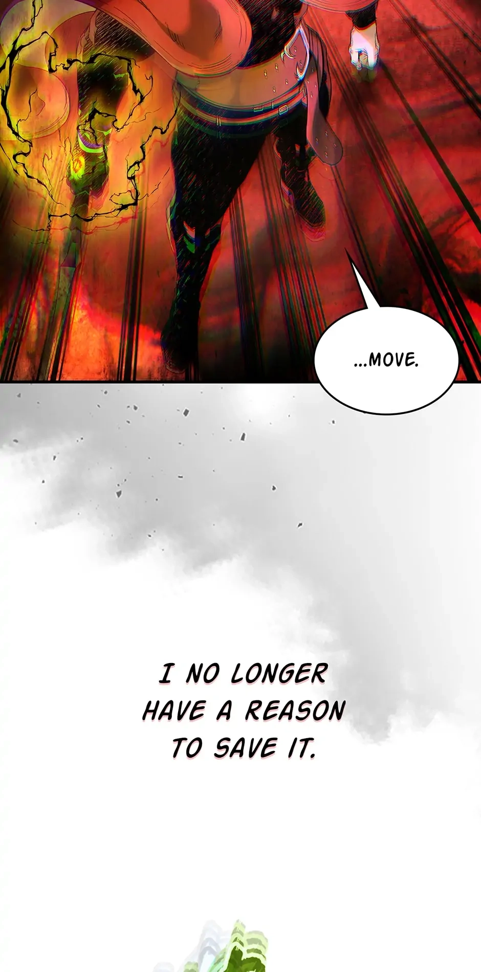 Leveling Up with Gods Chapter 68 - Page 90