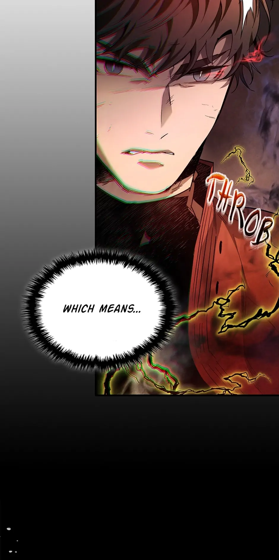 Leveling Up with Gods Chapter 69 - Page 18