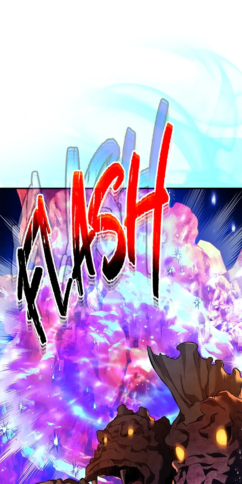 Leveling Up with Gods Chapter 69 - Page 21