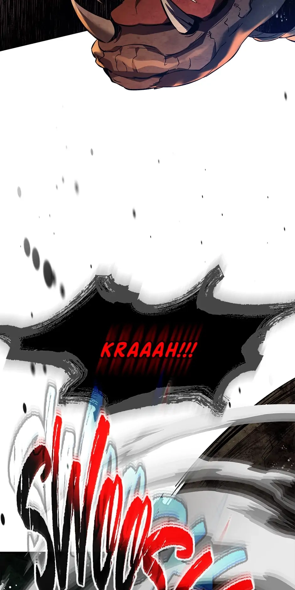 Leveling Up with Gods Chapter 69 - Page 23