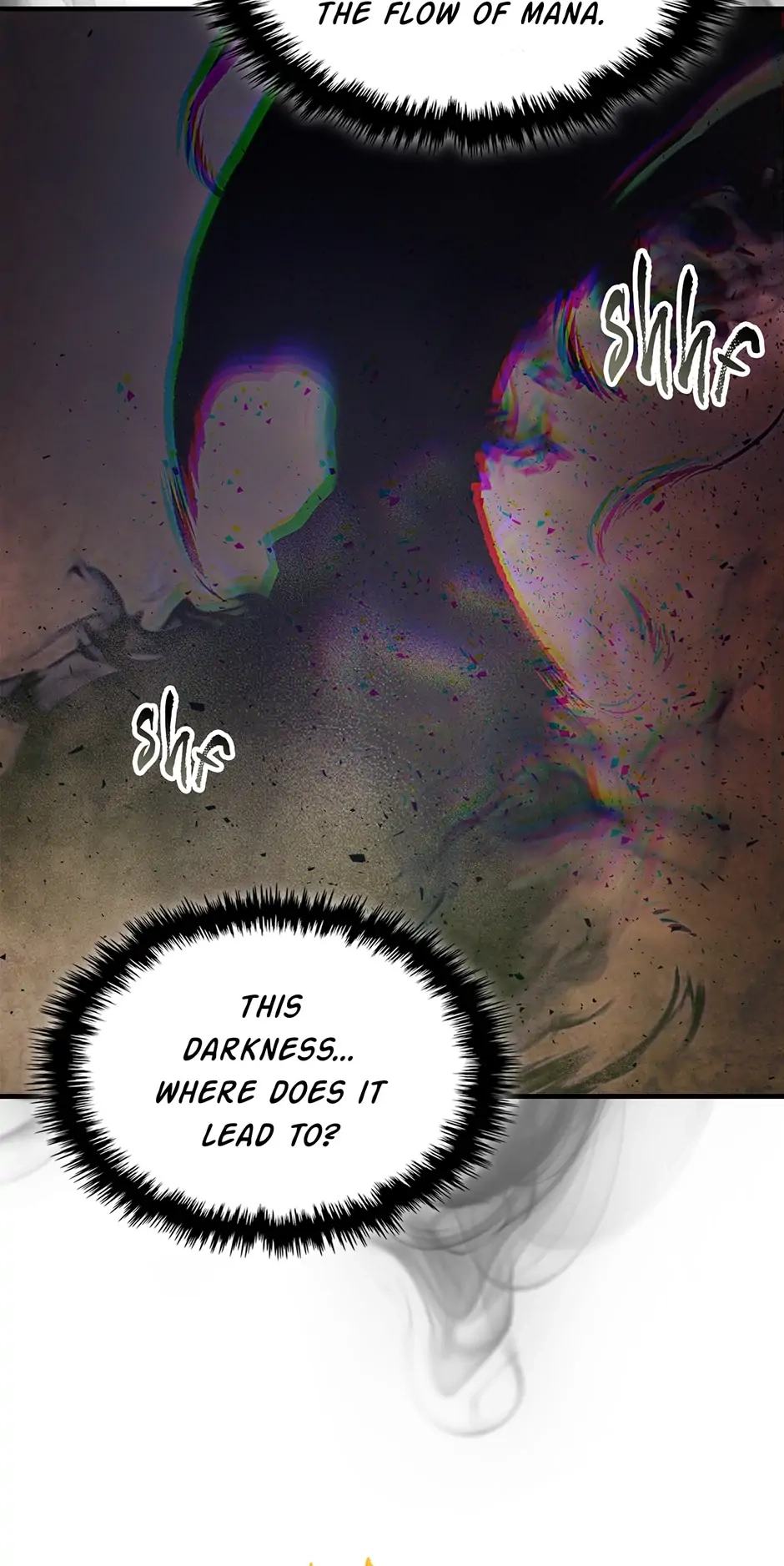 Leveling Up with Gods Chapter 69 - Page 30