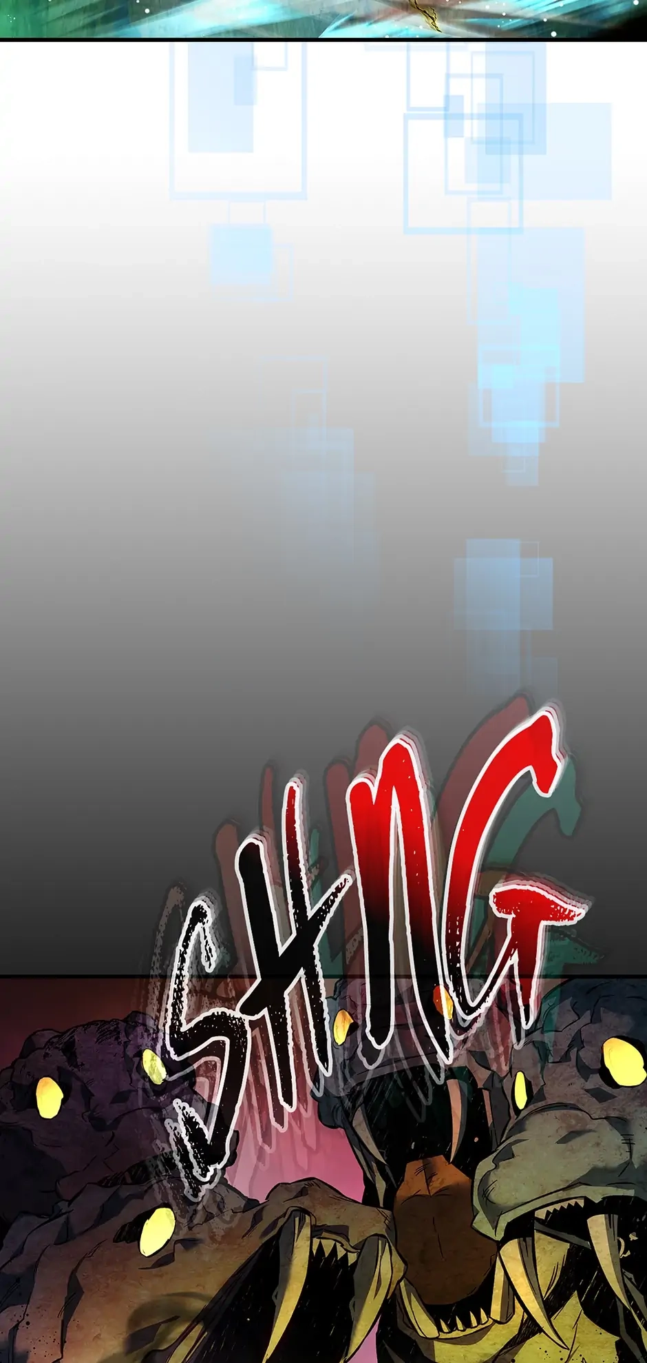 Leveling Up with Gods Chapter 69 - Page 35