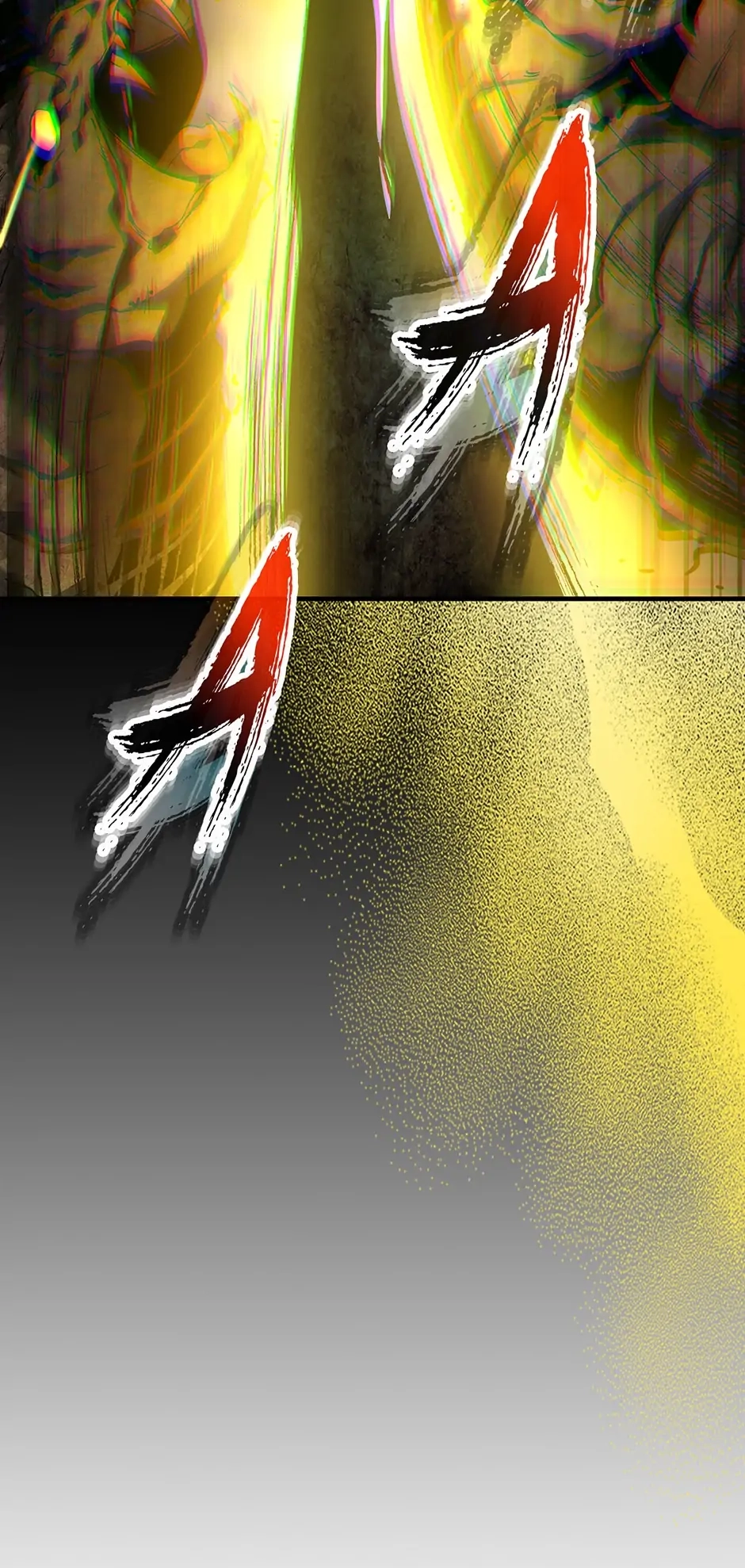 Leveling Up with Gods Chapter 69 - Page 38
