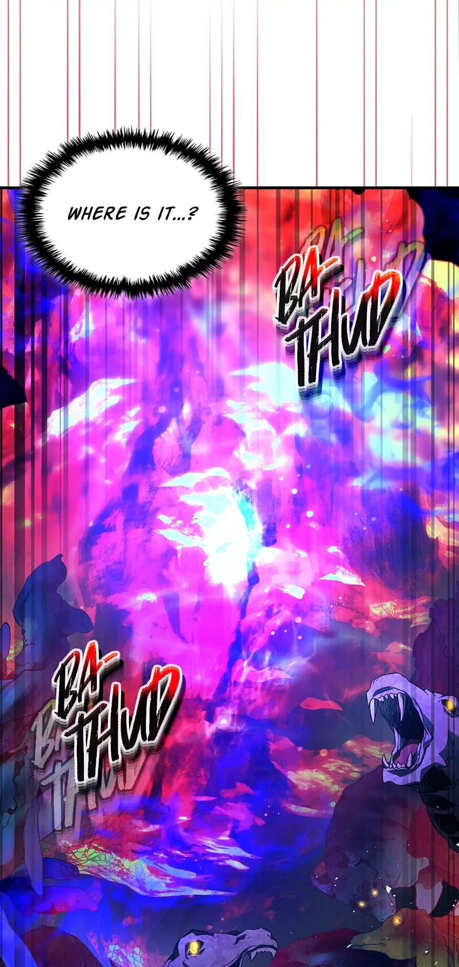 Leveling Up with Gods Chapter 69 - Page 45