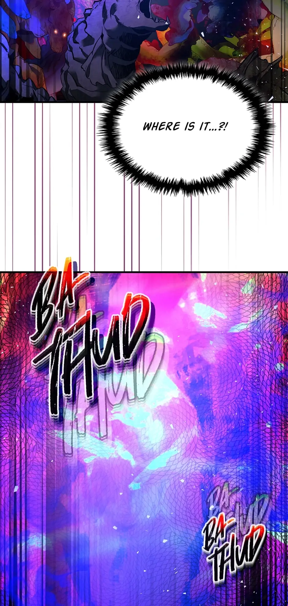 Leveling Up with Gods Chapter 69 - Page 46