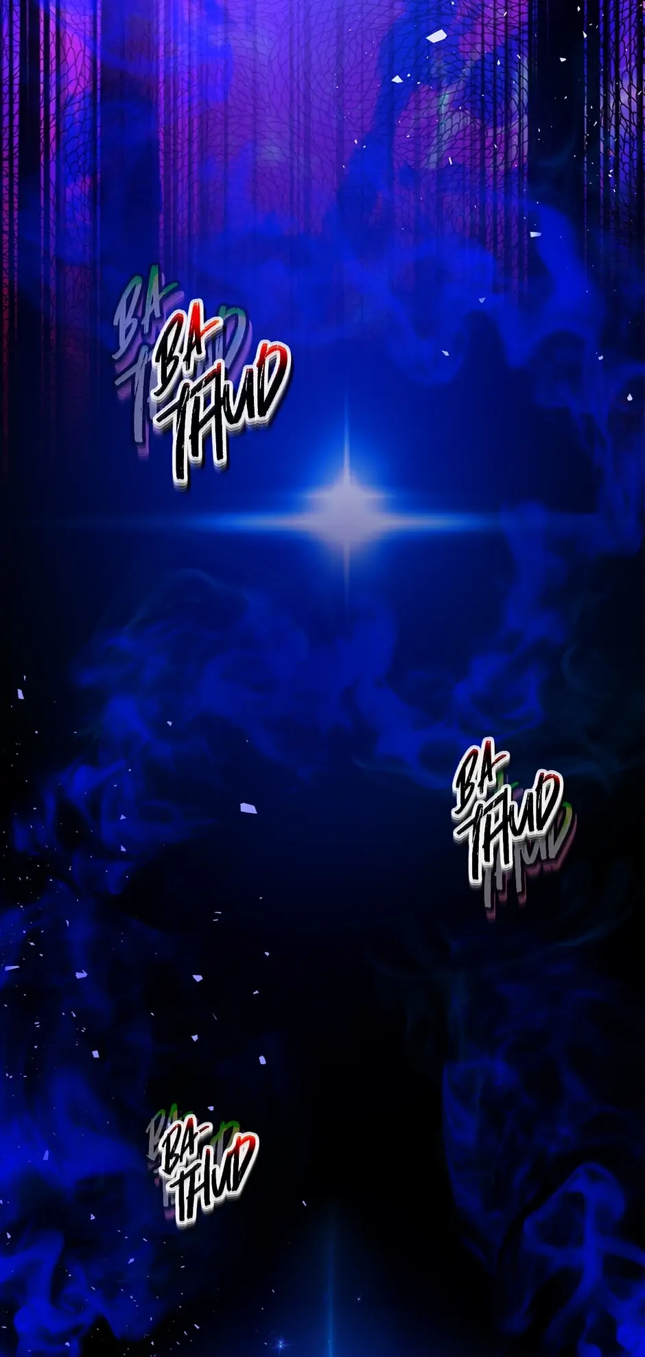 Leveling Up with Gods Chapter 69 - Page 47