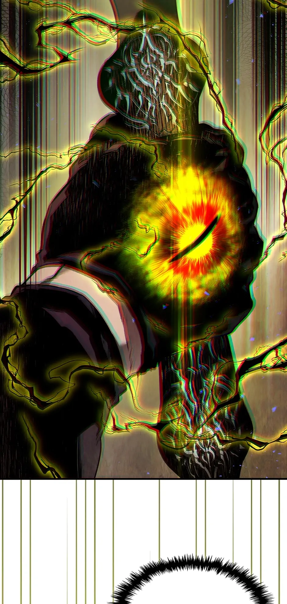 Leveling Up with Gods Chapter 69 - Page 49