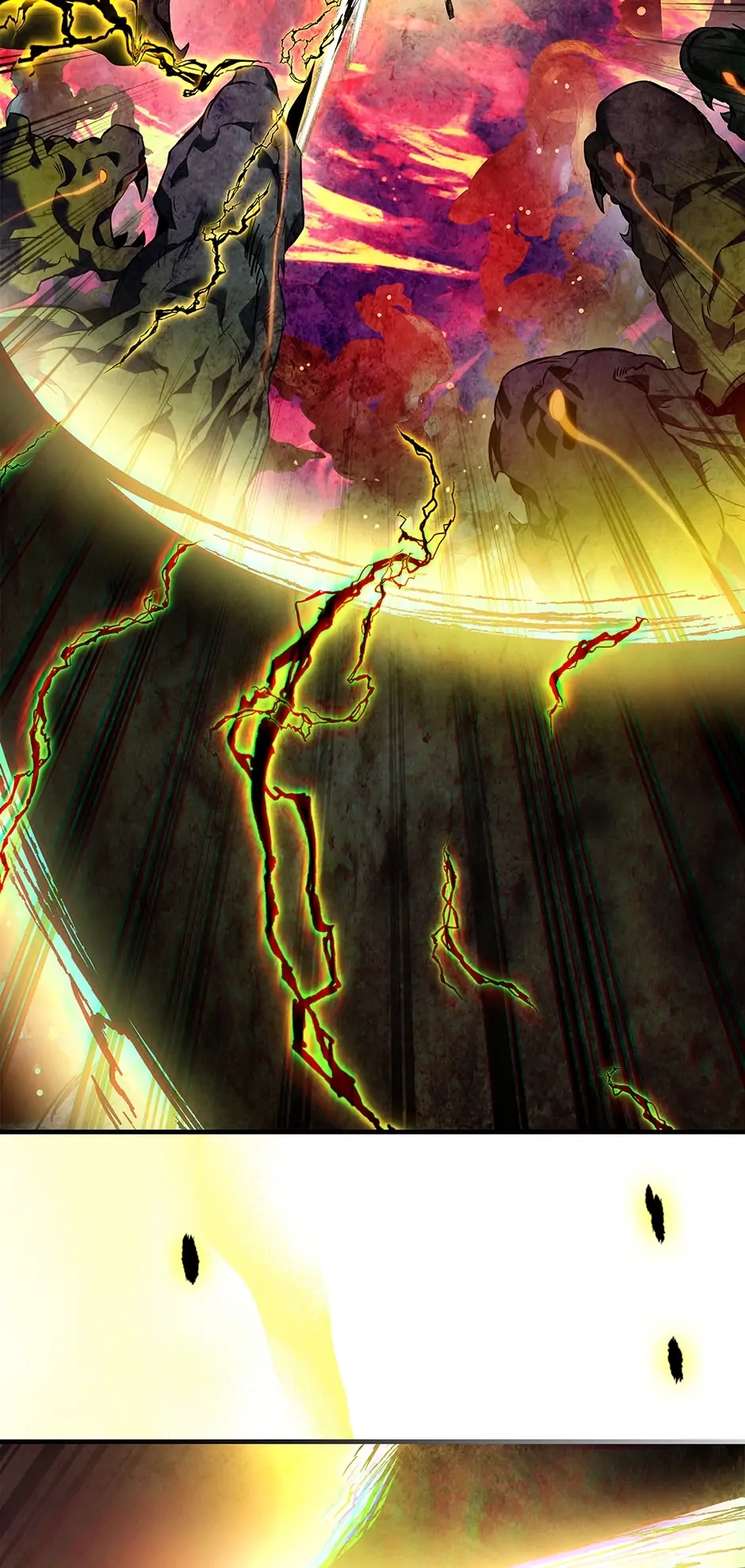 Leveling Up with Gods Chapter 69 - Page 52