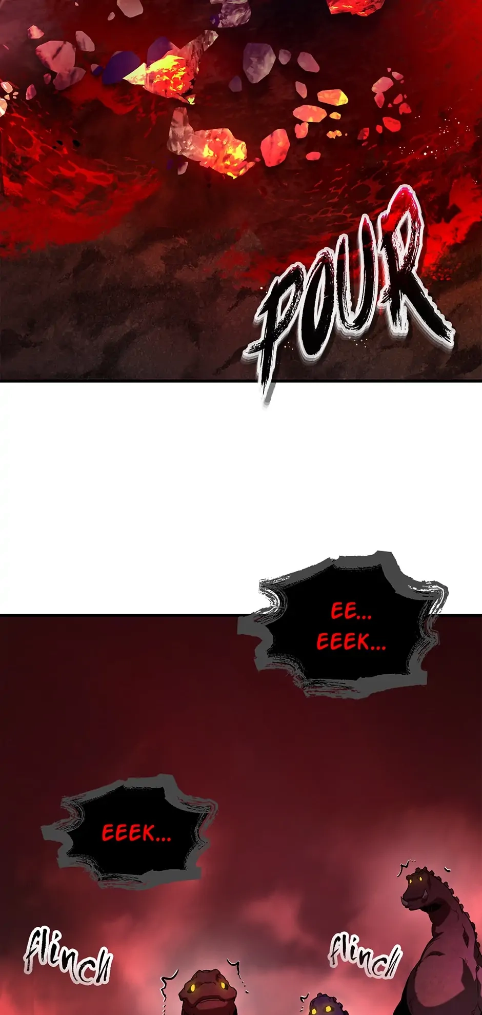 Leveling Up with Gods Chapter 69 - Page 56