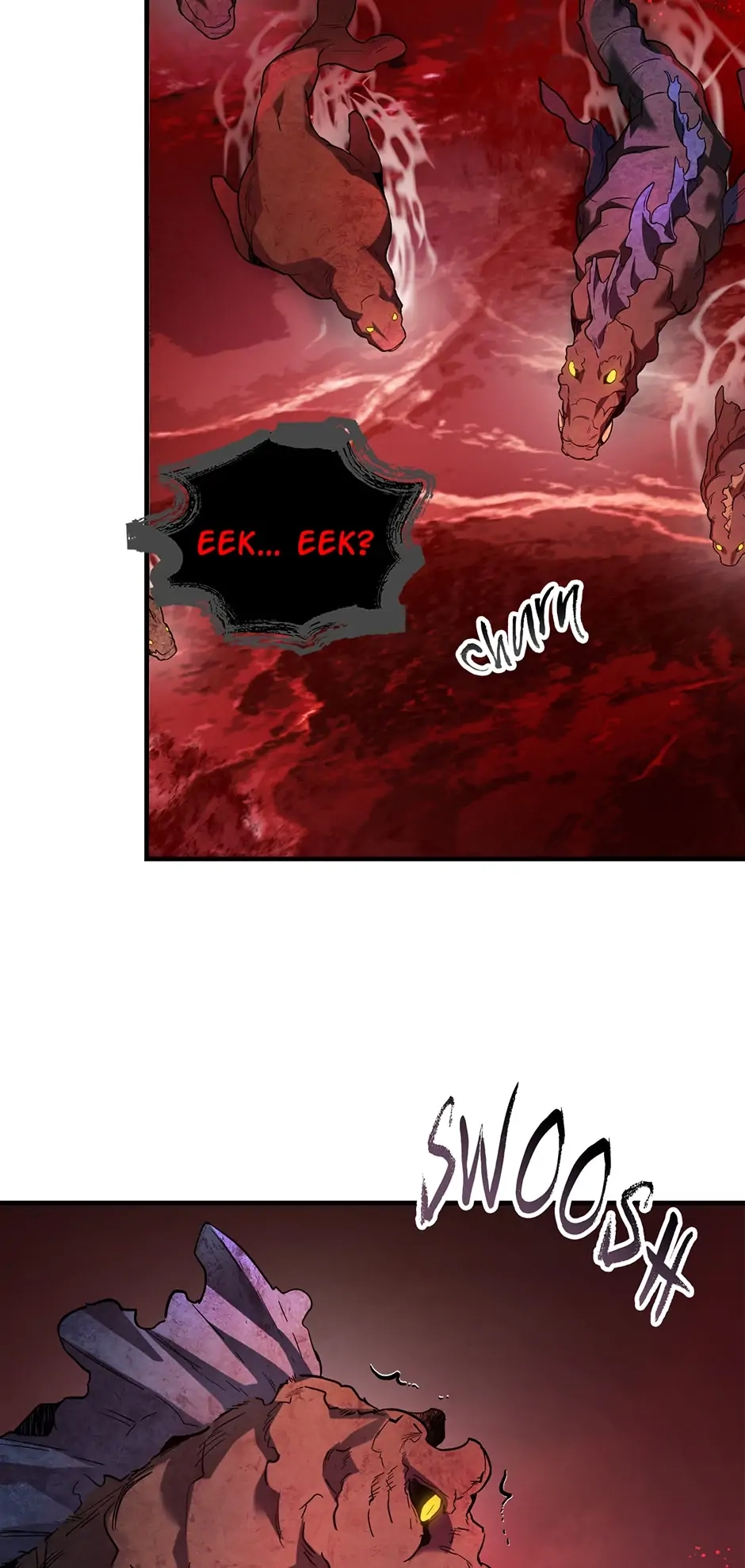 Leveling Up with Gods Chapter 69 - Page 58