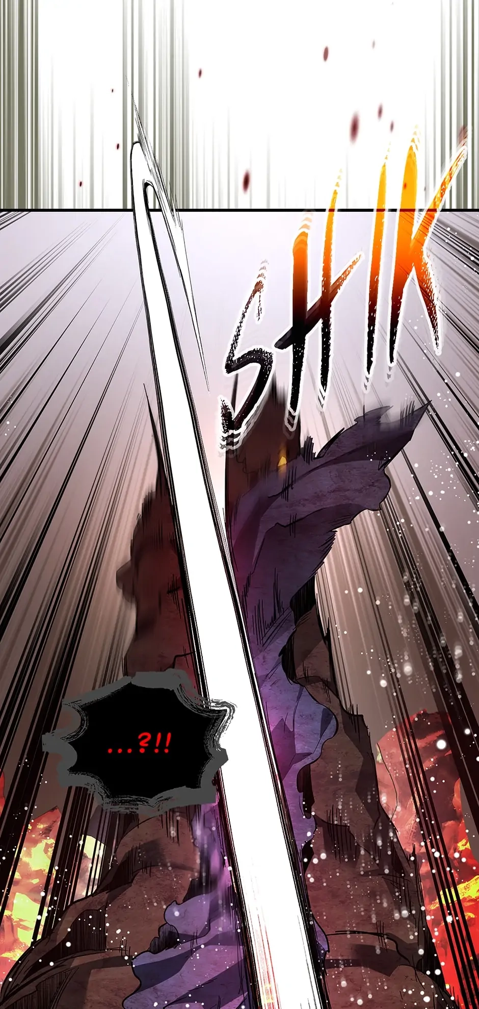 Leveling Up with Gods Chapter 69 - Page 61