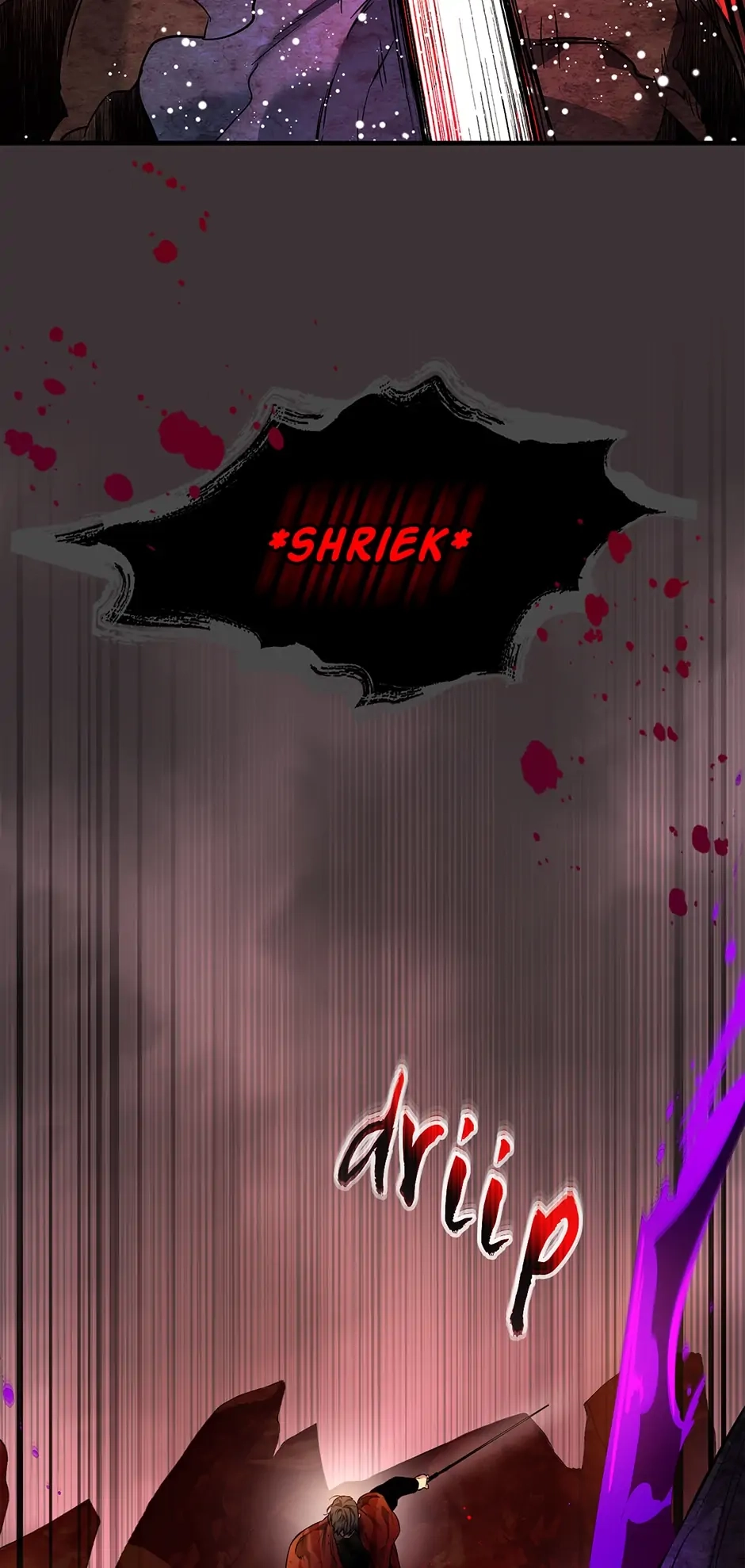 Leveling Up with Gods Chapter 69 - Page 62