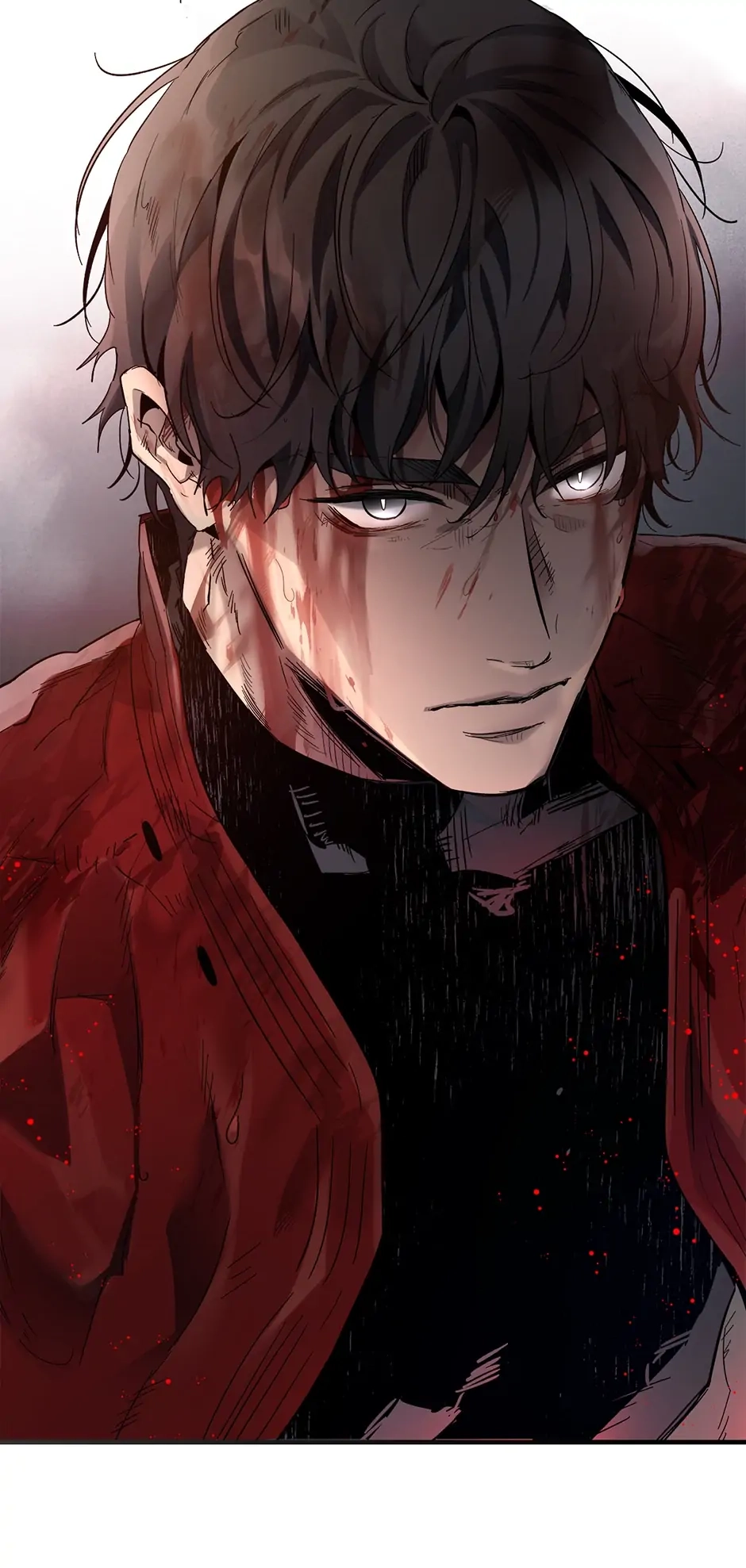 Leveling Up with Gods Chapter 69 - Page 64