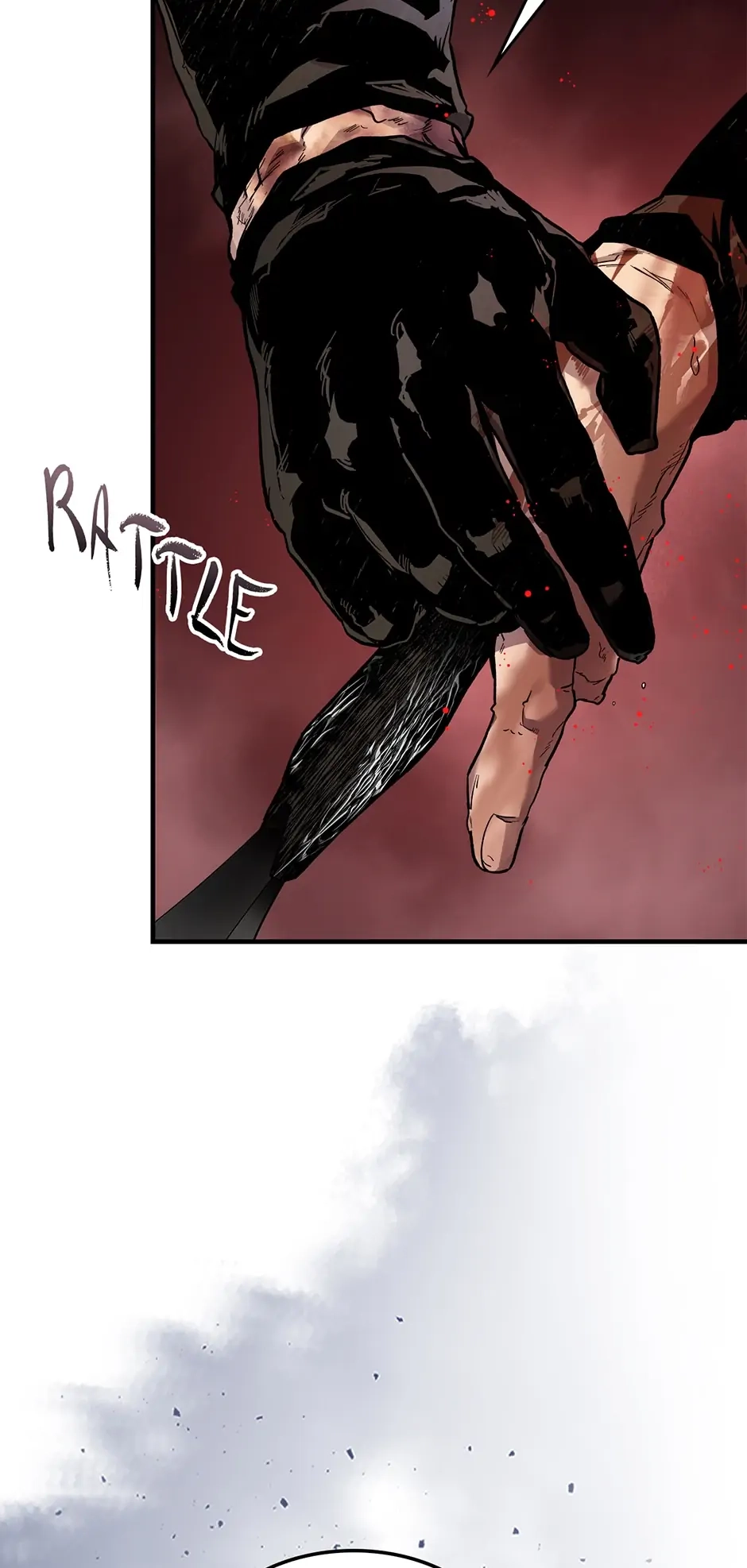 Leveling Up with Gods Chapter 69 - Page 69