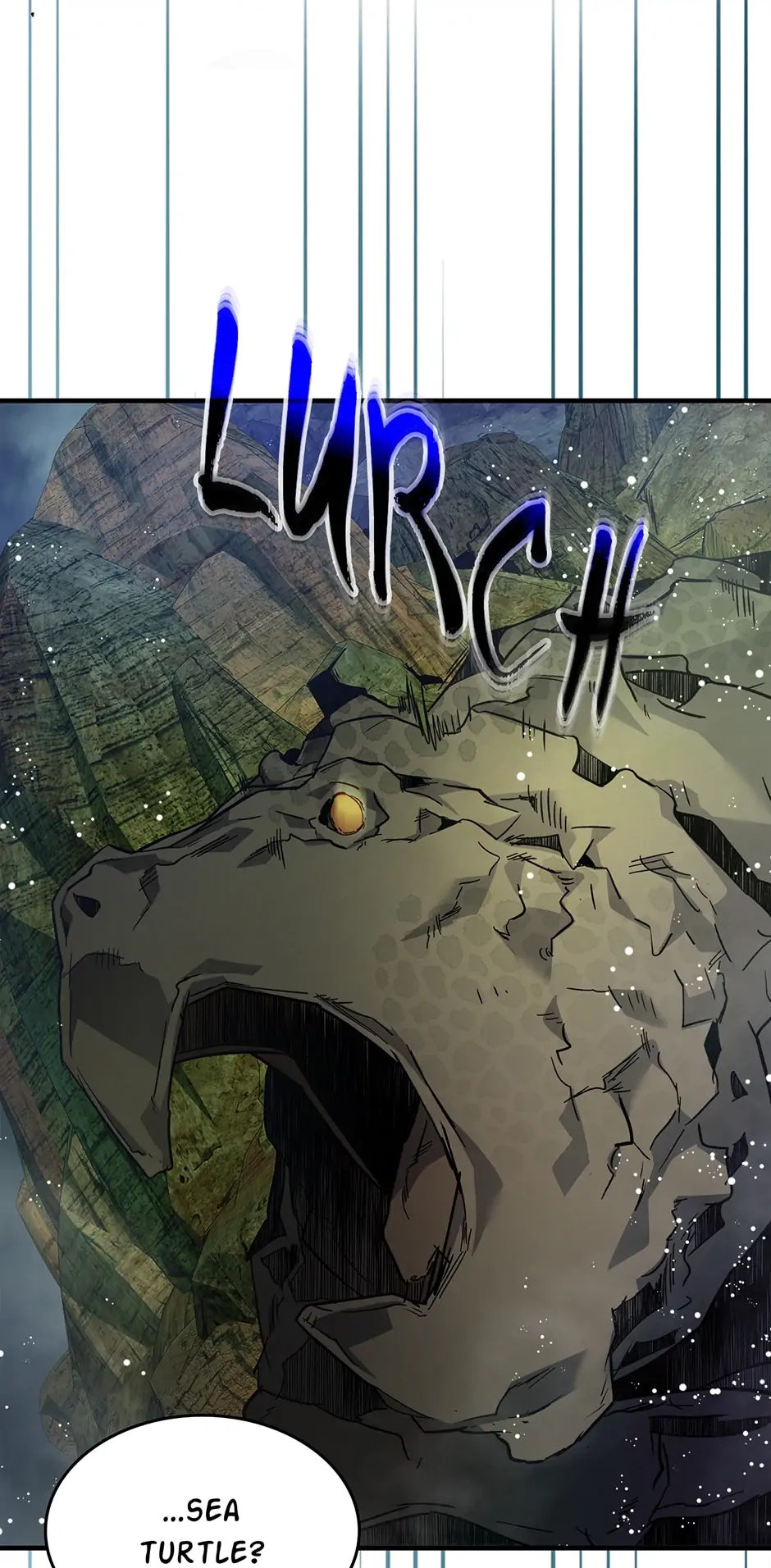 Leveling Up with Gods Chapter 69 - Page 78