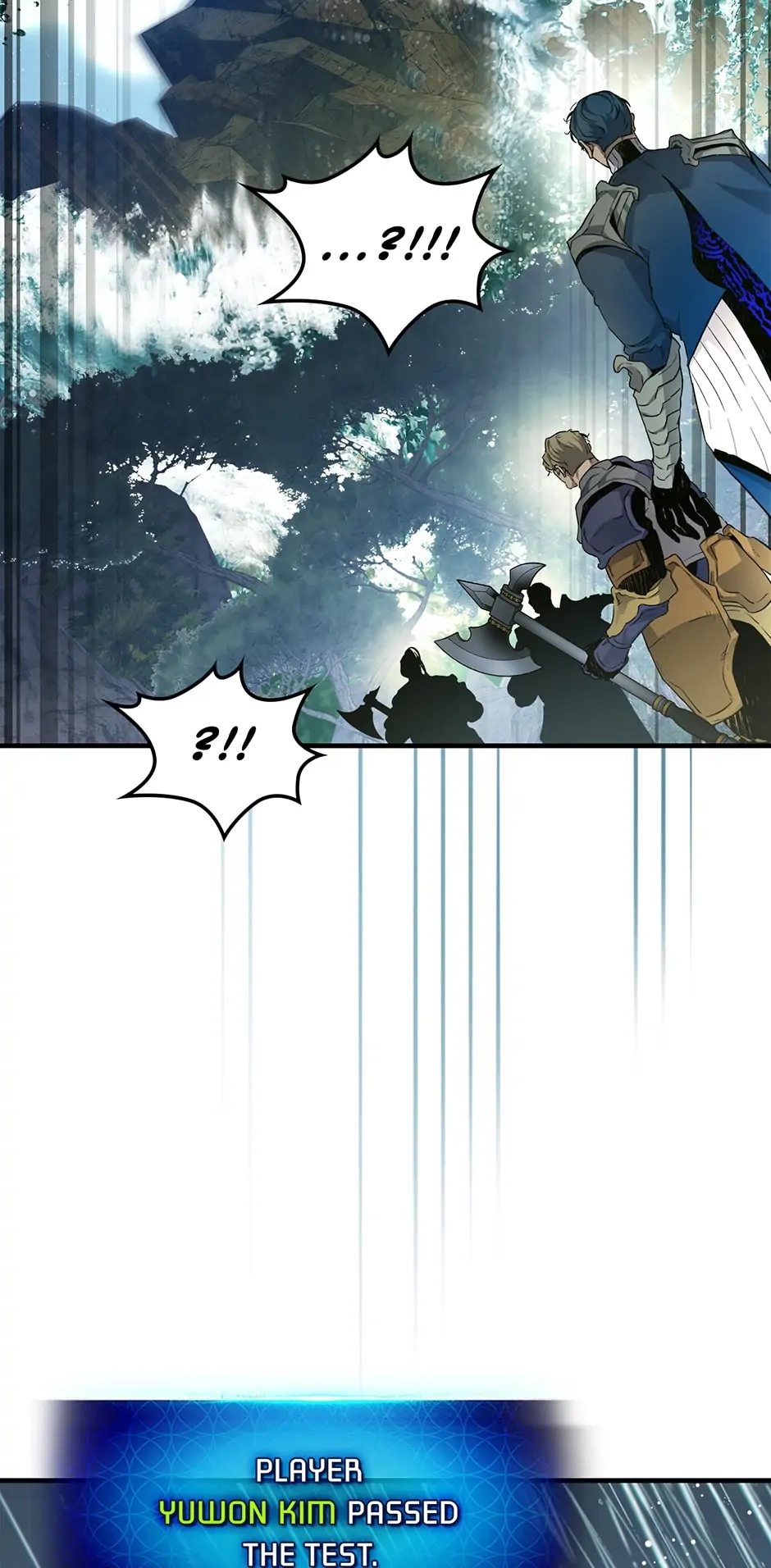 Leveling Up with Gods Chapter 69 - Page 80