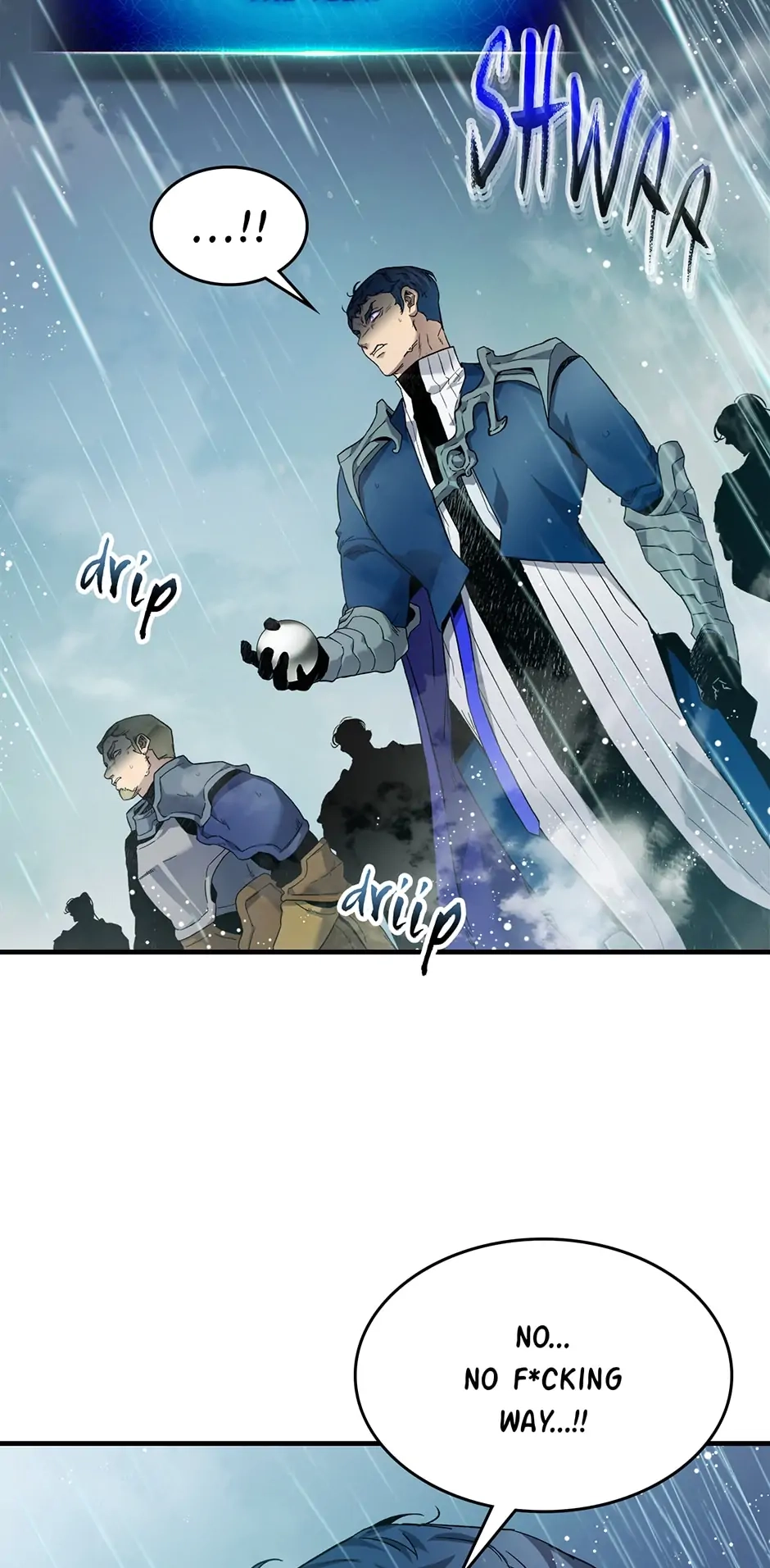 Leveling Up with Gods Chapter 69 - Page 81
