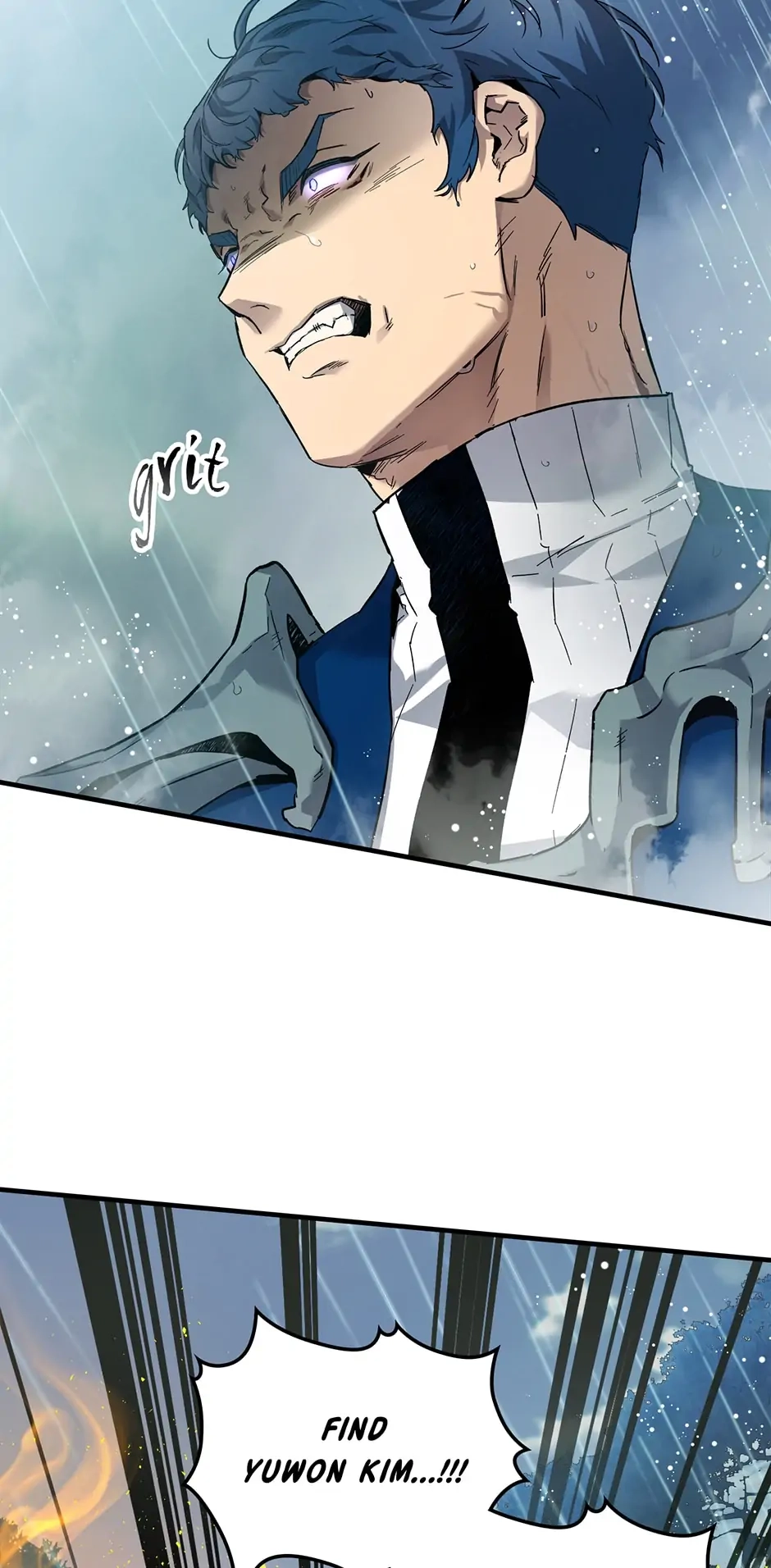 Leveling Up with Gods Chapter 69 - Page 82