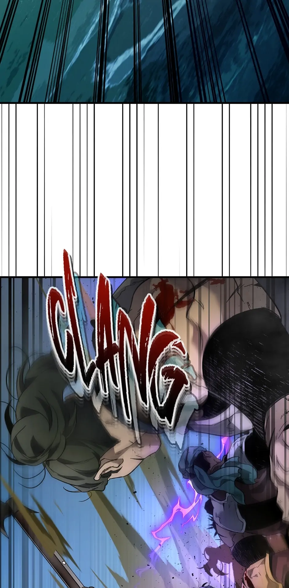 Leveling Up with Gods Chapter 70 - Page 14