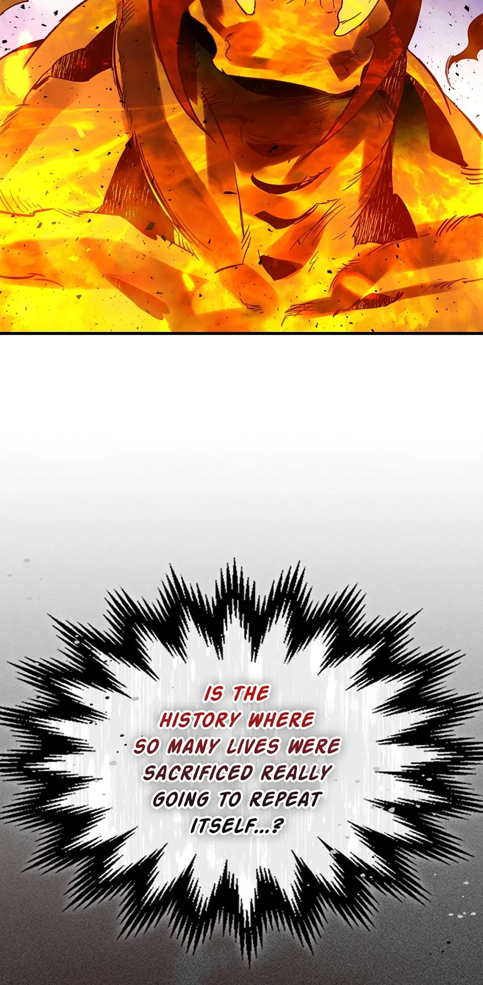 Leveling Up with Gods Chapter 70 - Page 18