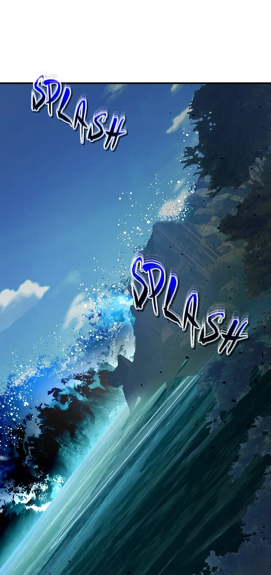 Leveling Up with Gods Chapter 70 - Page 23
