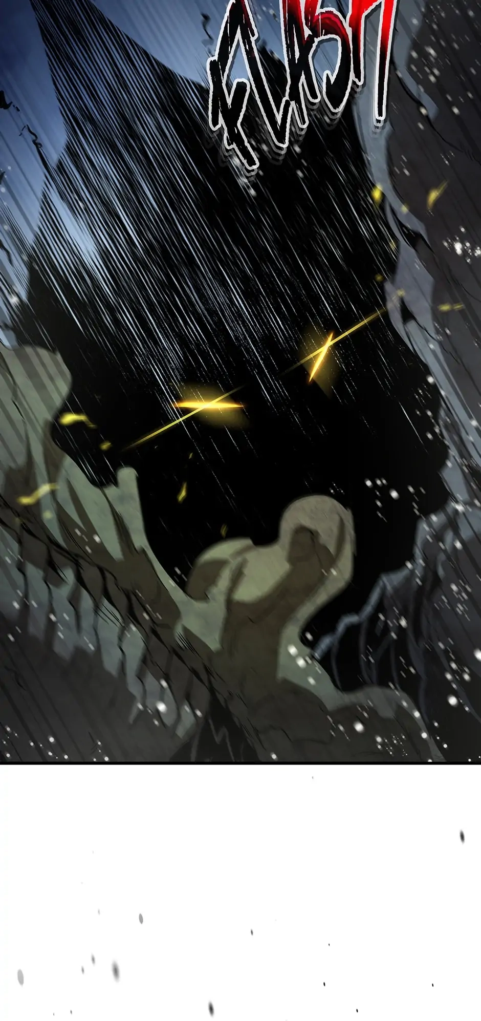 Leveling Up with Gods Chapter 70 - Page 28