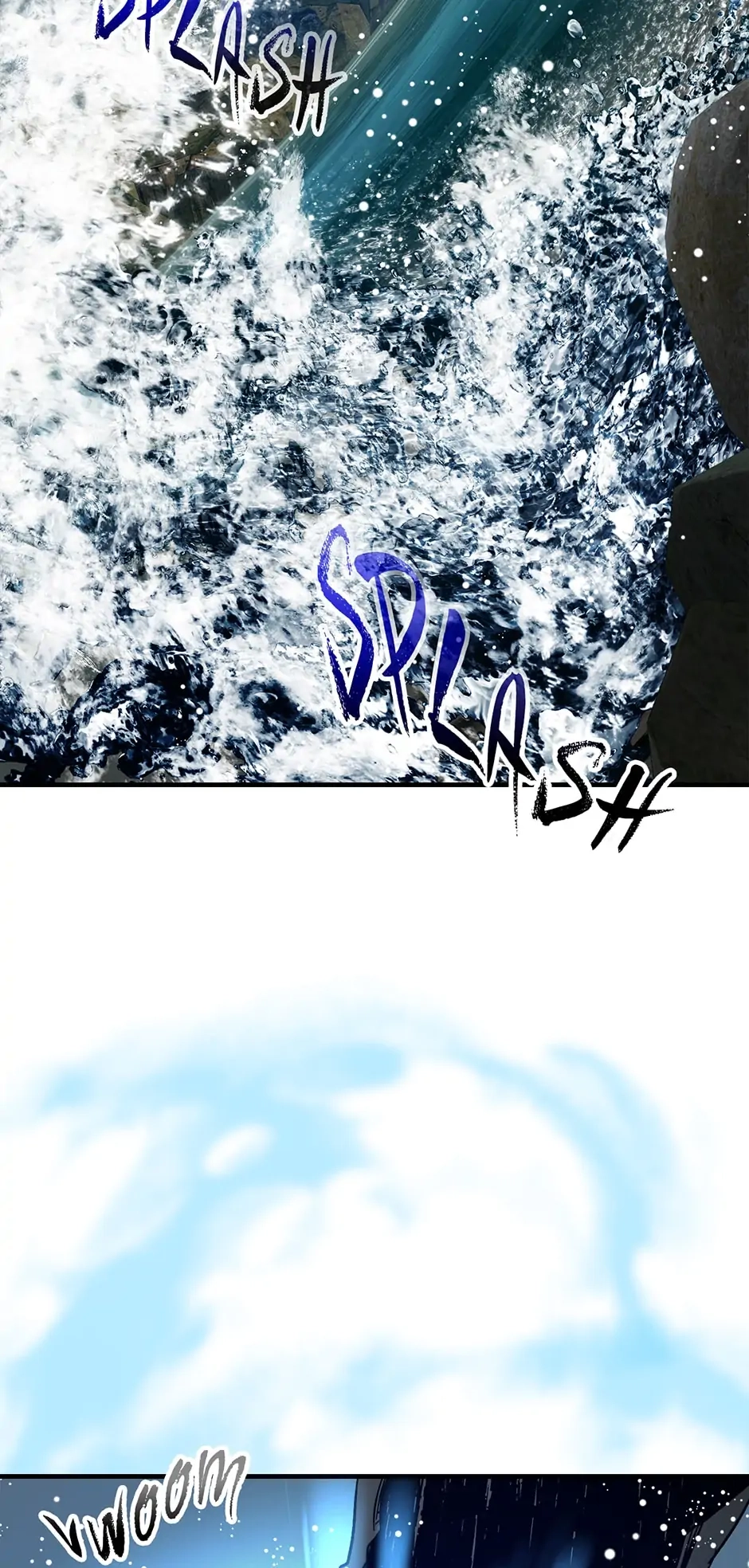 Leveling Up with Gods Chapter 70 - Page 39