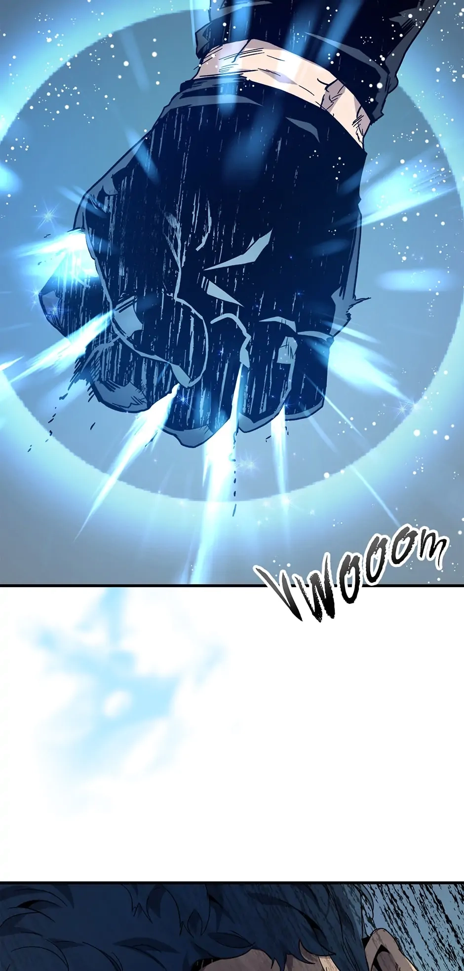 Leveling Up with Gods Chapter 70 - Page 40