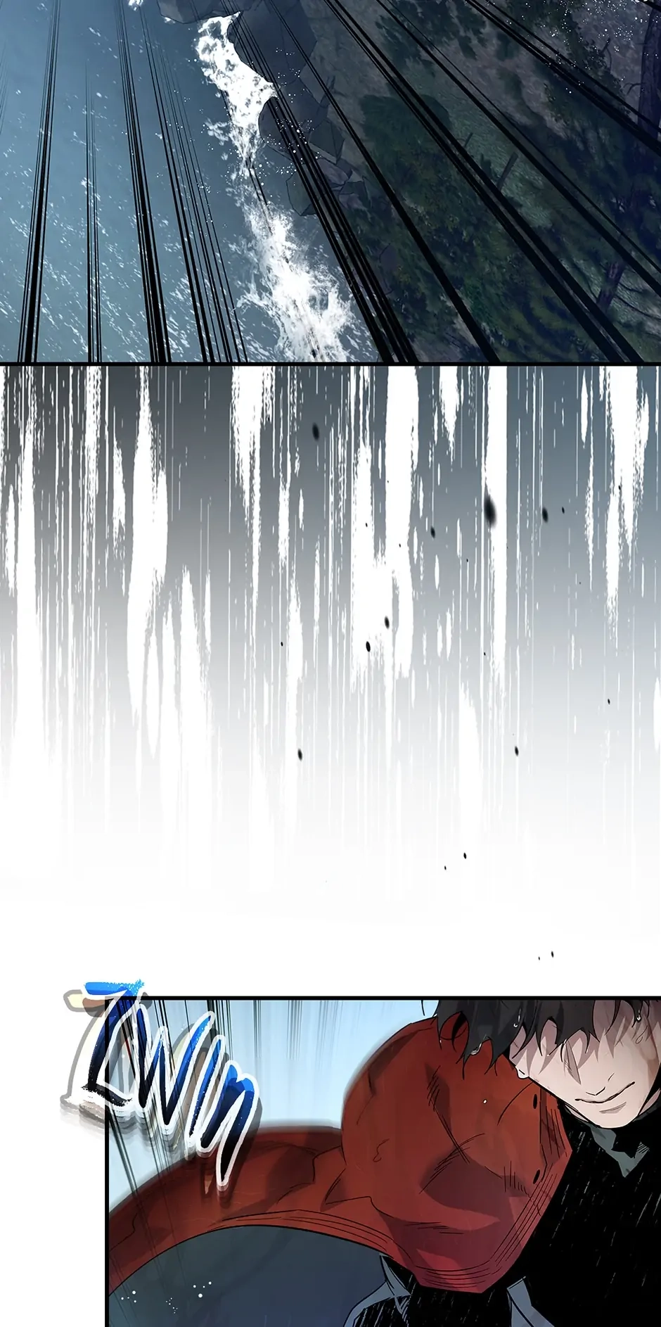 Leveling Up with Gods Chapter 70 - Page 45