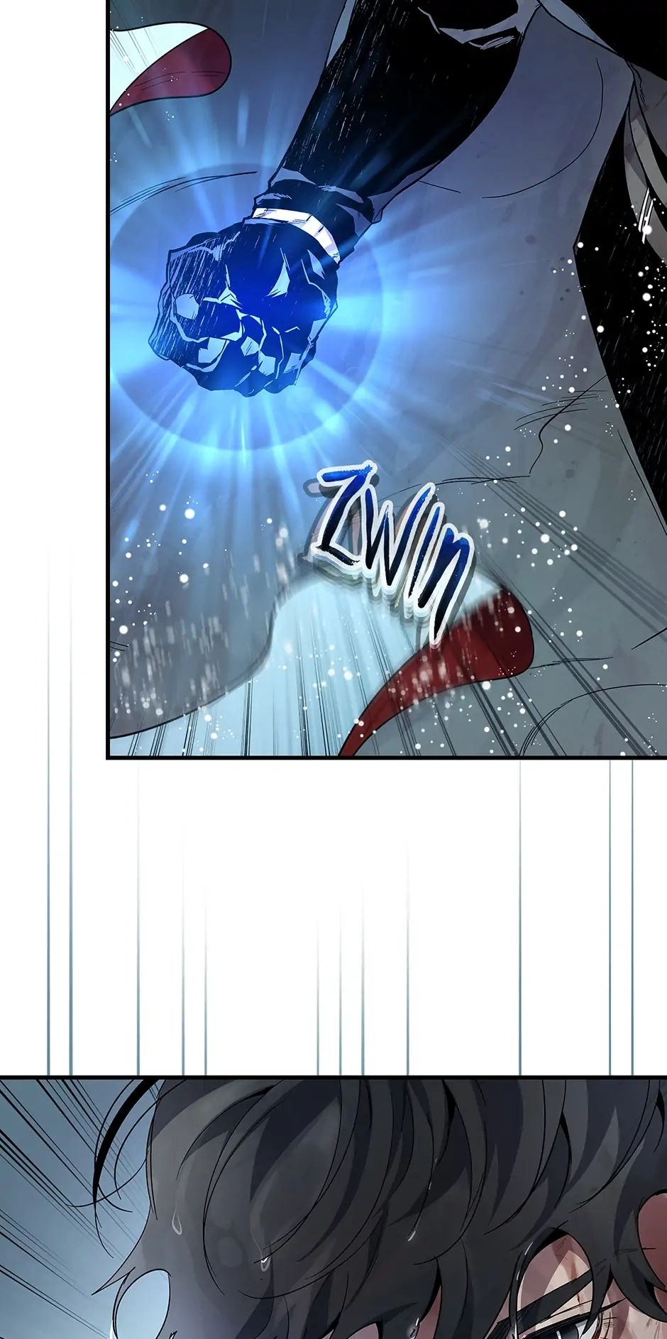 Leveling Up with Gods Chapter 70 - Page 46