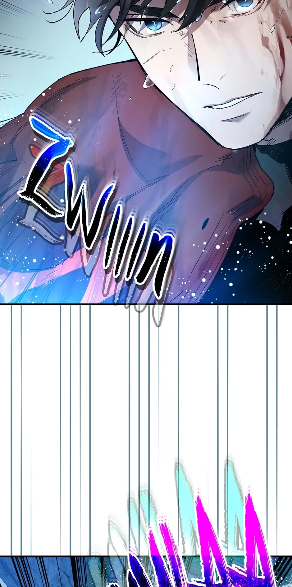 Leveling Up with Gods Chapter 70 - Page 47
