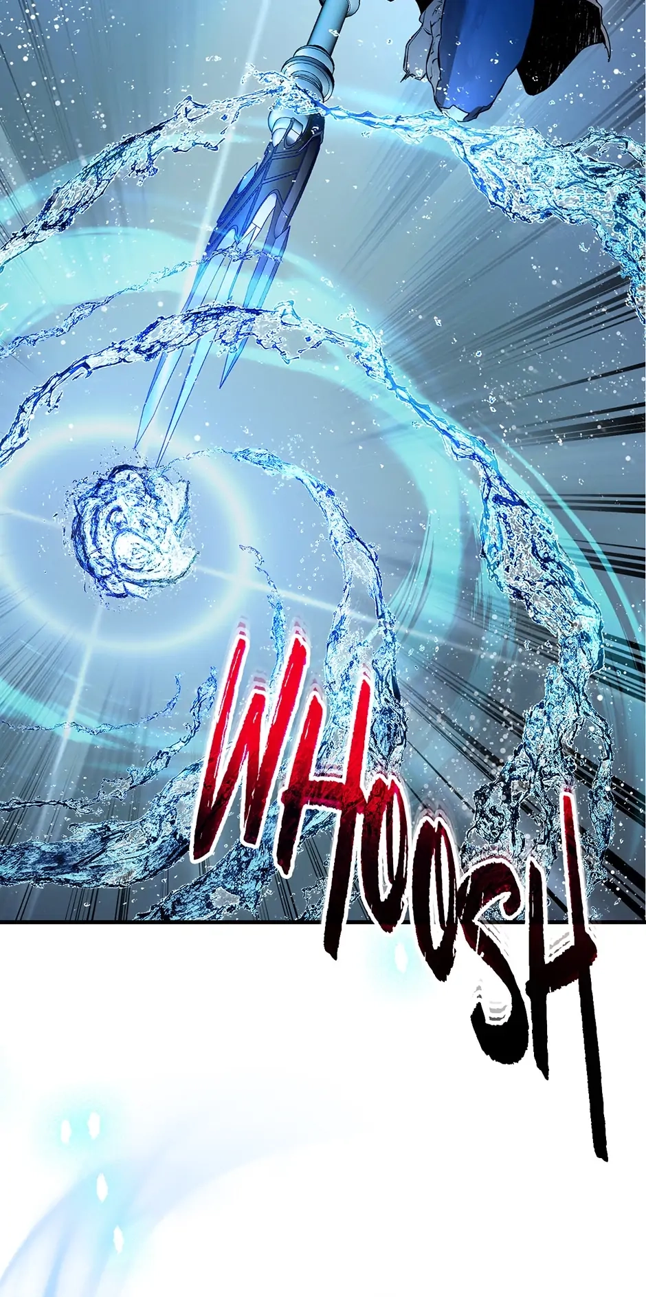 Leveling Up with Gods Chapter 70 - Page 50