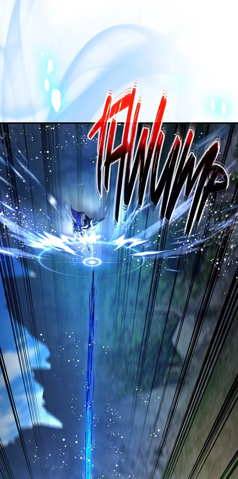 Leveling Up with Gods Chapter 70 - Page 51