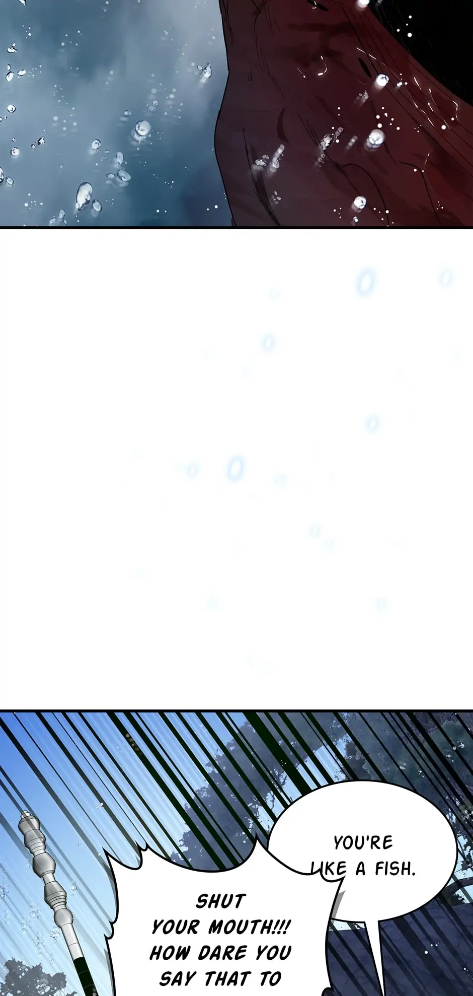 Leveling Up with Gods Chapter 70 - Page 54