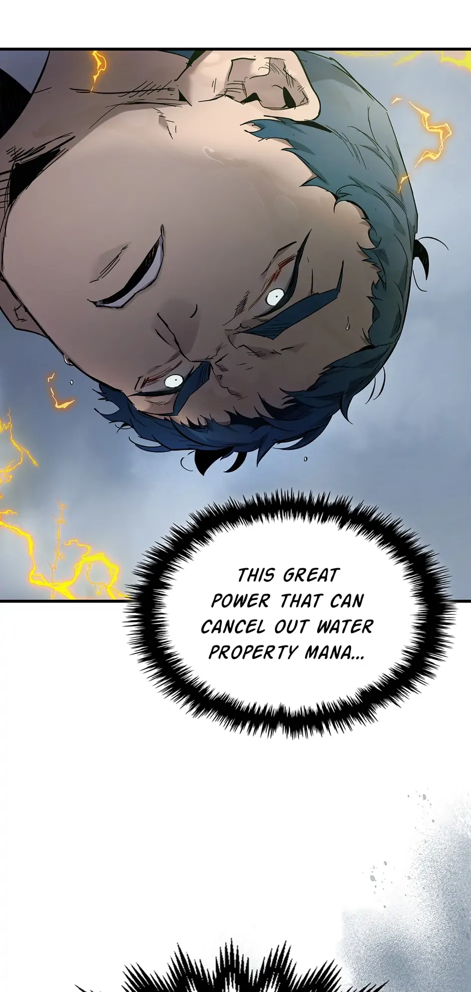 Leveling Up with Gods Chapter 70 - Page 57
