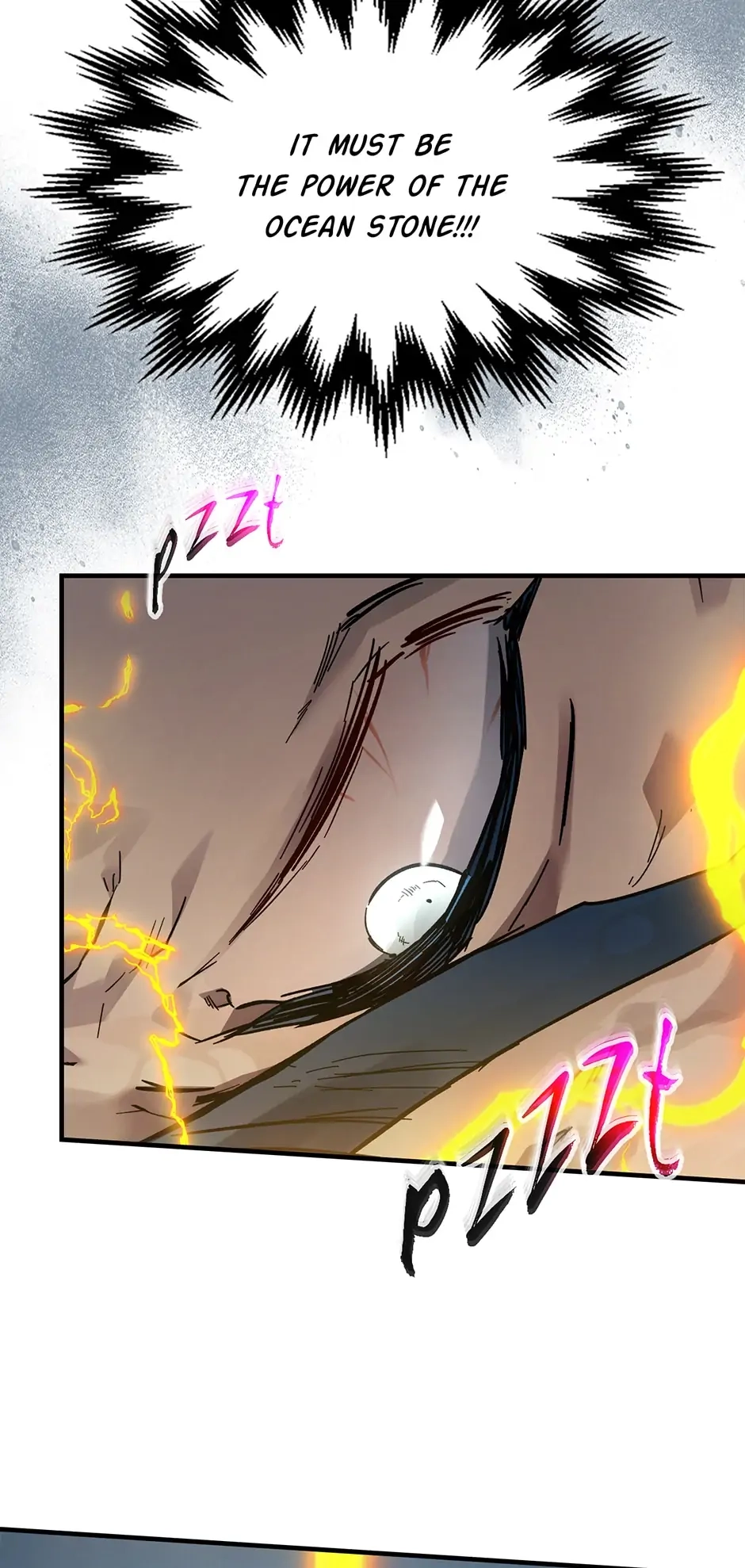 Leveling Up with Gods Chapter 70 - Page 58