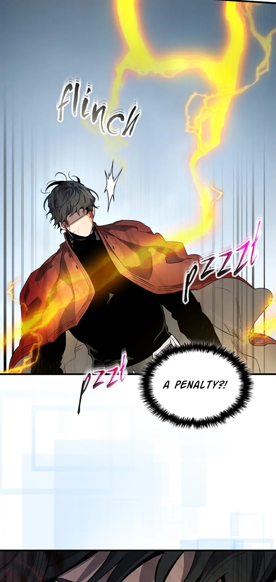 Leveling Up with Gods Chapter 70 - Page 59